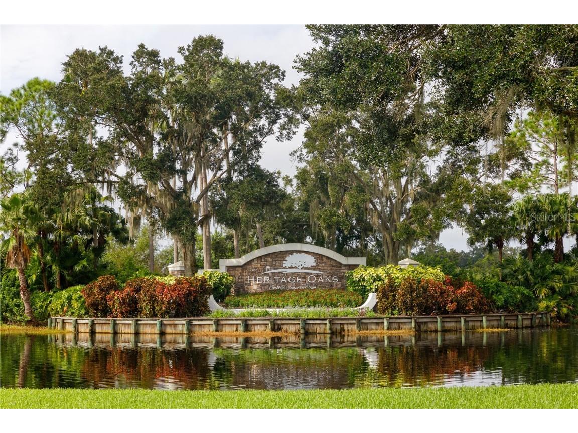 5240 Hyland Hills Avenue #1421 Sarasota FL 34241 A4668576 image4