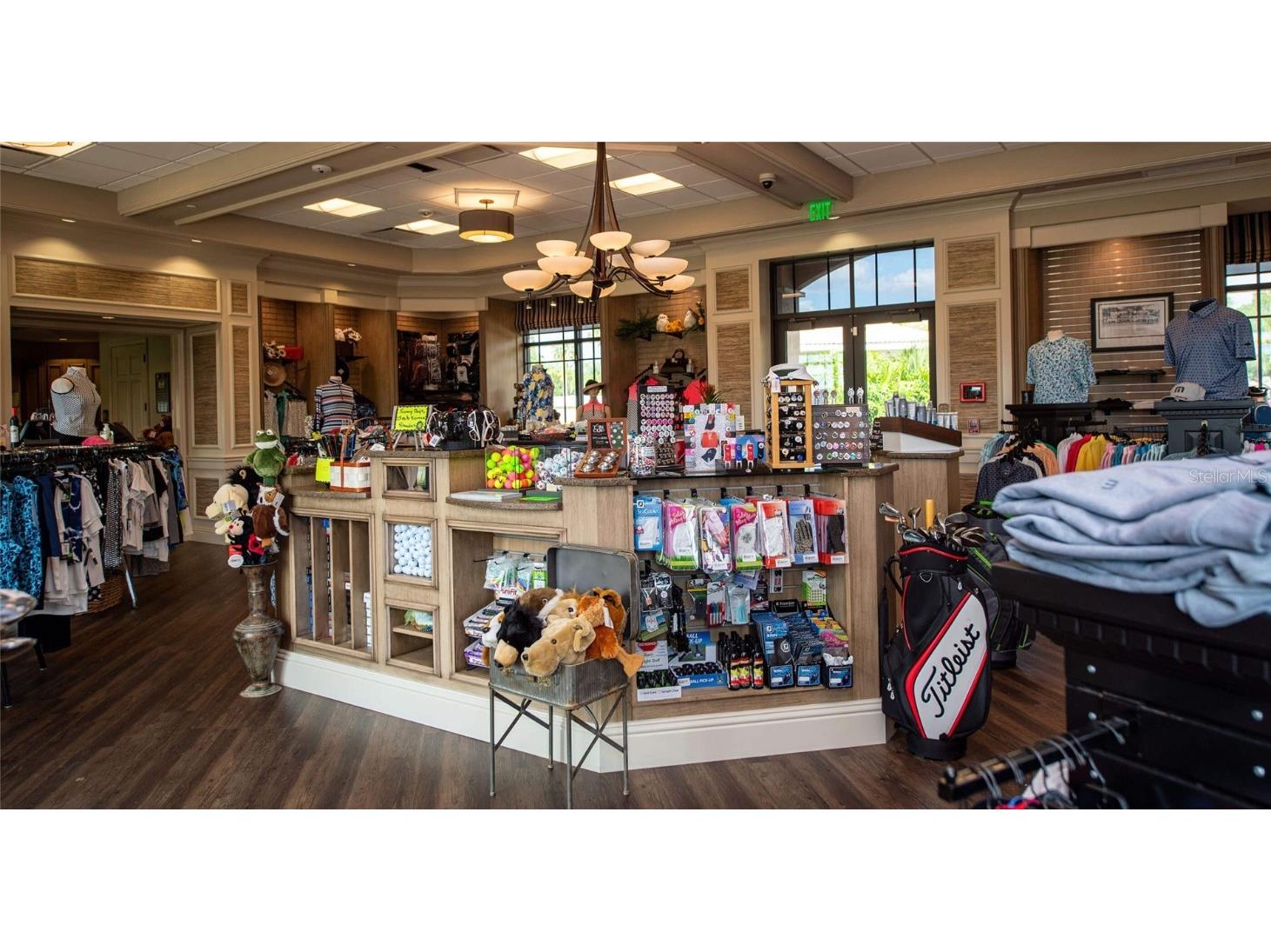 5240 Hyland Hills Avenue #1421 Sarasota FL 34241 A4668576 image40