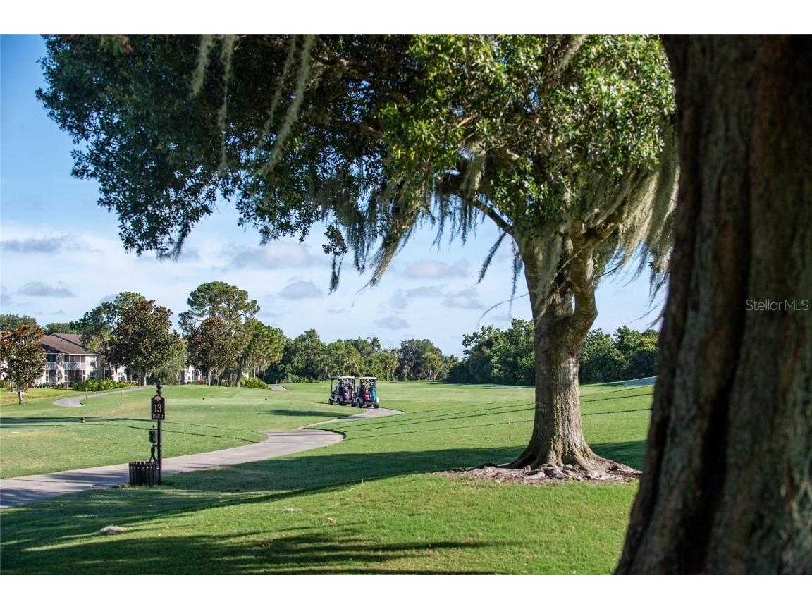 5240 Hyland Hills Avenue #1421 Sarasota FL 34241 A4668576 image41