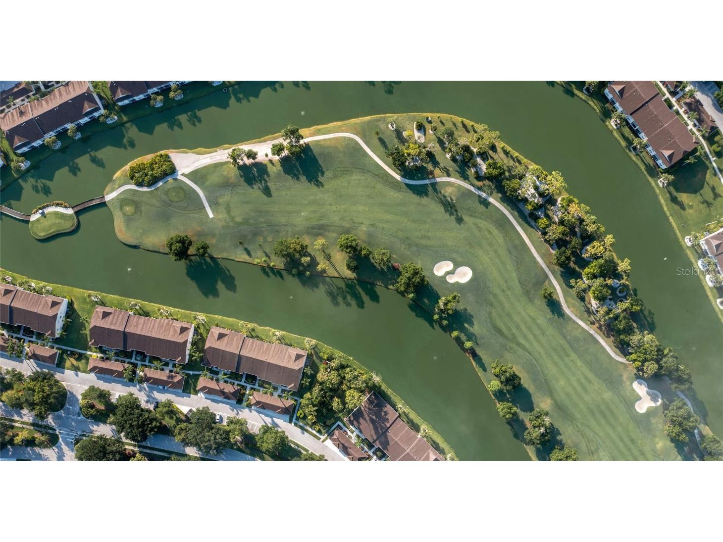 5240 Hyland Hills Avenue #1421 Sarasota FL 34241 A4668576 image42