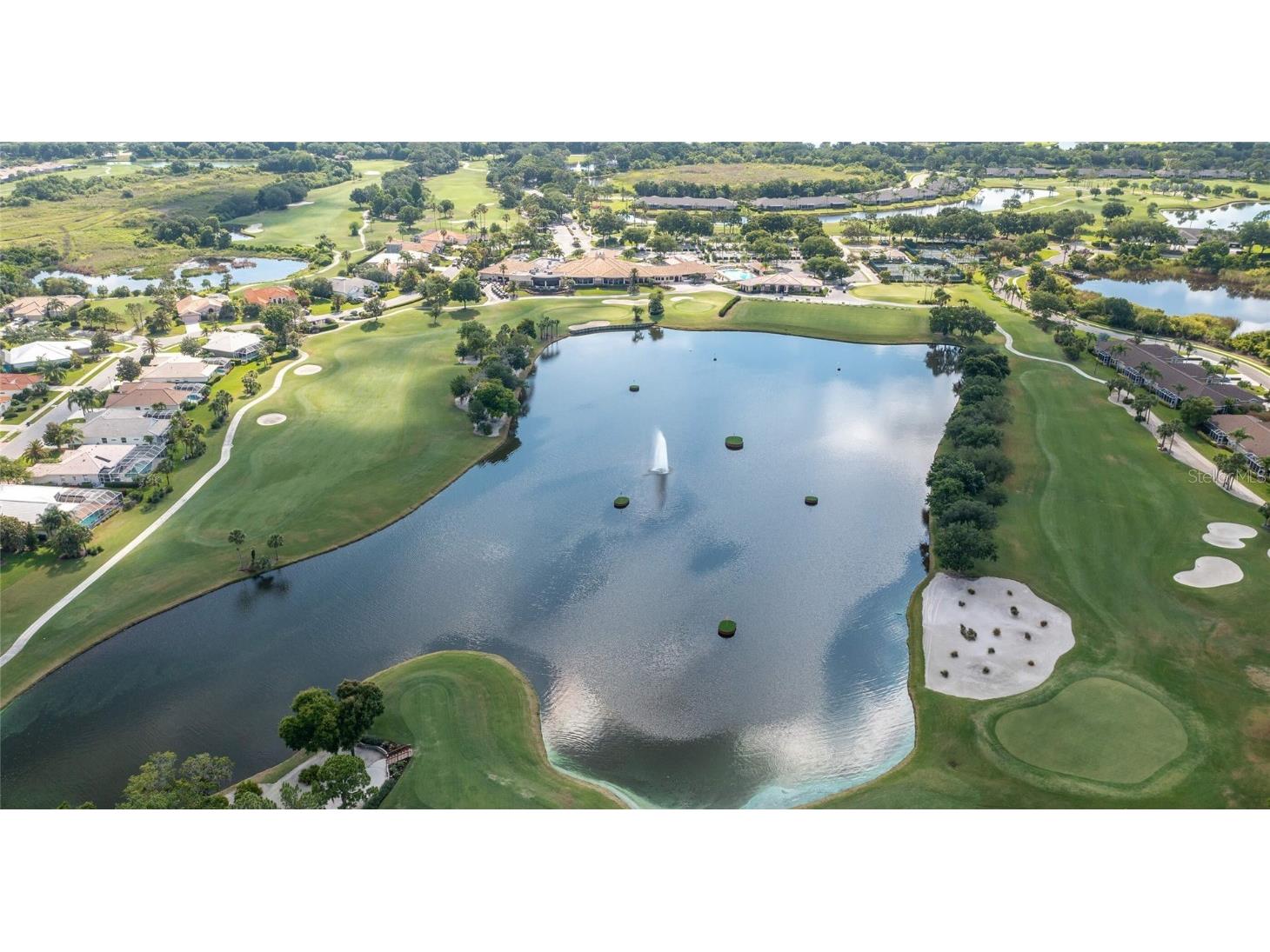 5240 Hyland Hills Avenue #1421 Sarasota FL 34241 A4668576 image43