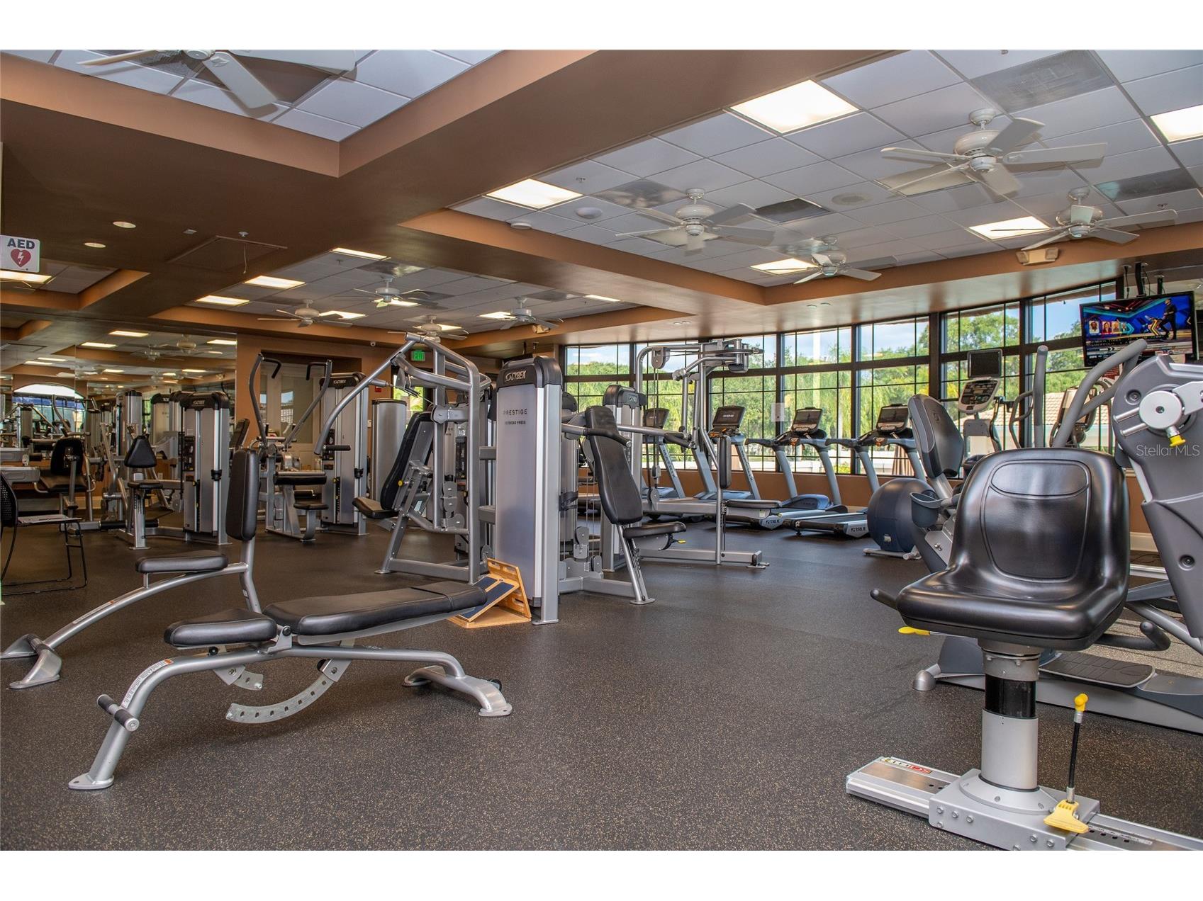 5240 Hyland Hills Avenue #1421 Sarasota FL 34241 A4668576 image46