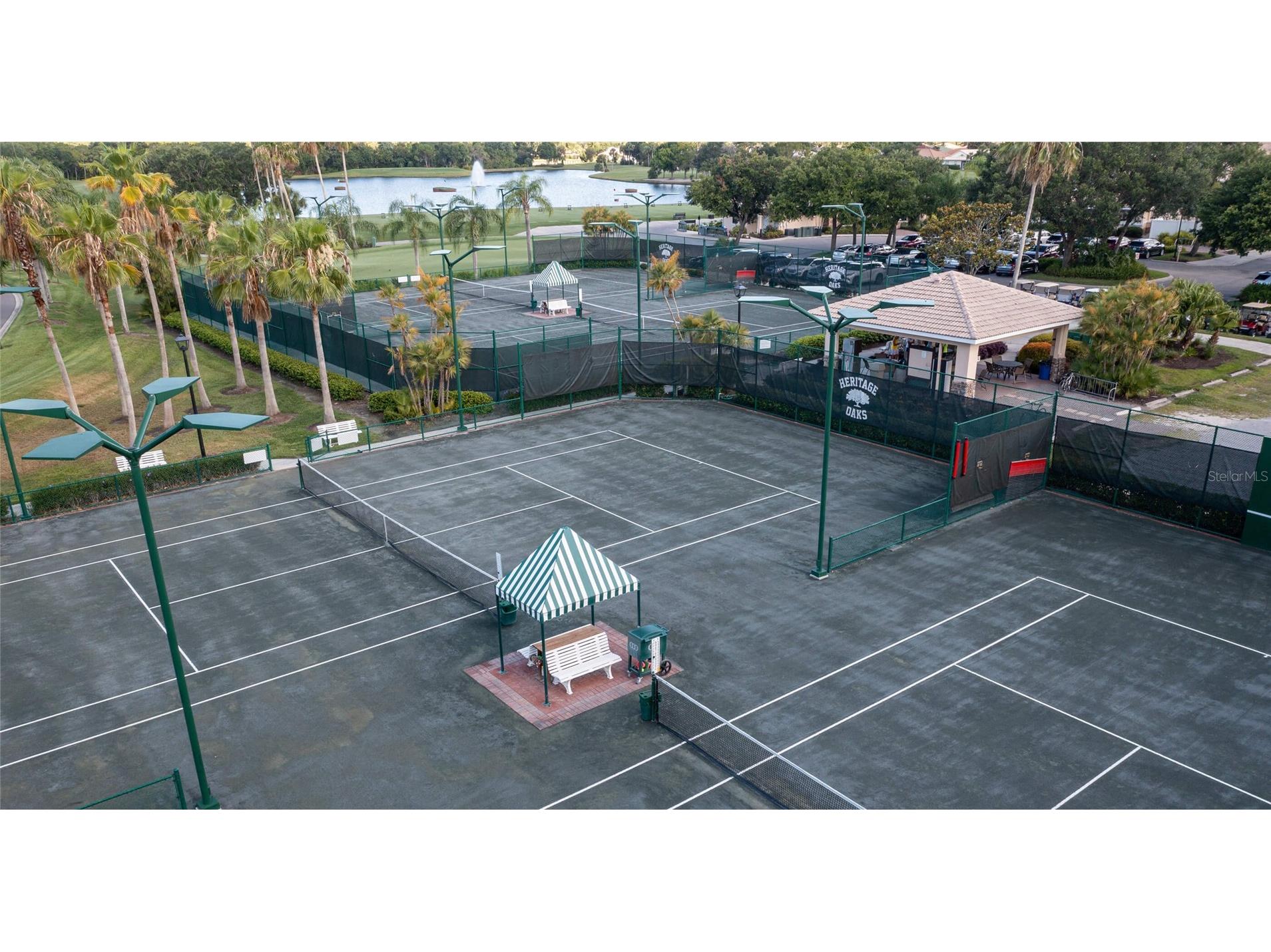 5240 Hyland Hills Avenue #1421 Sarasota FL 34241 A4668576 image49