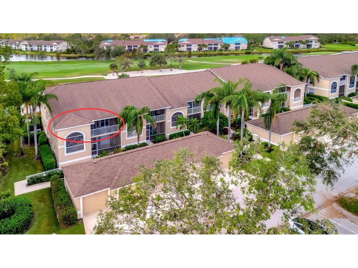 5240 Hyland Hills Avenue #1421 Sarasota FL 34241 A4668576 image5