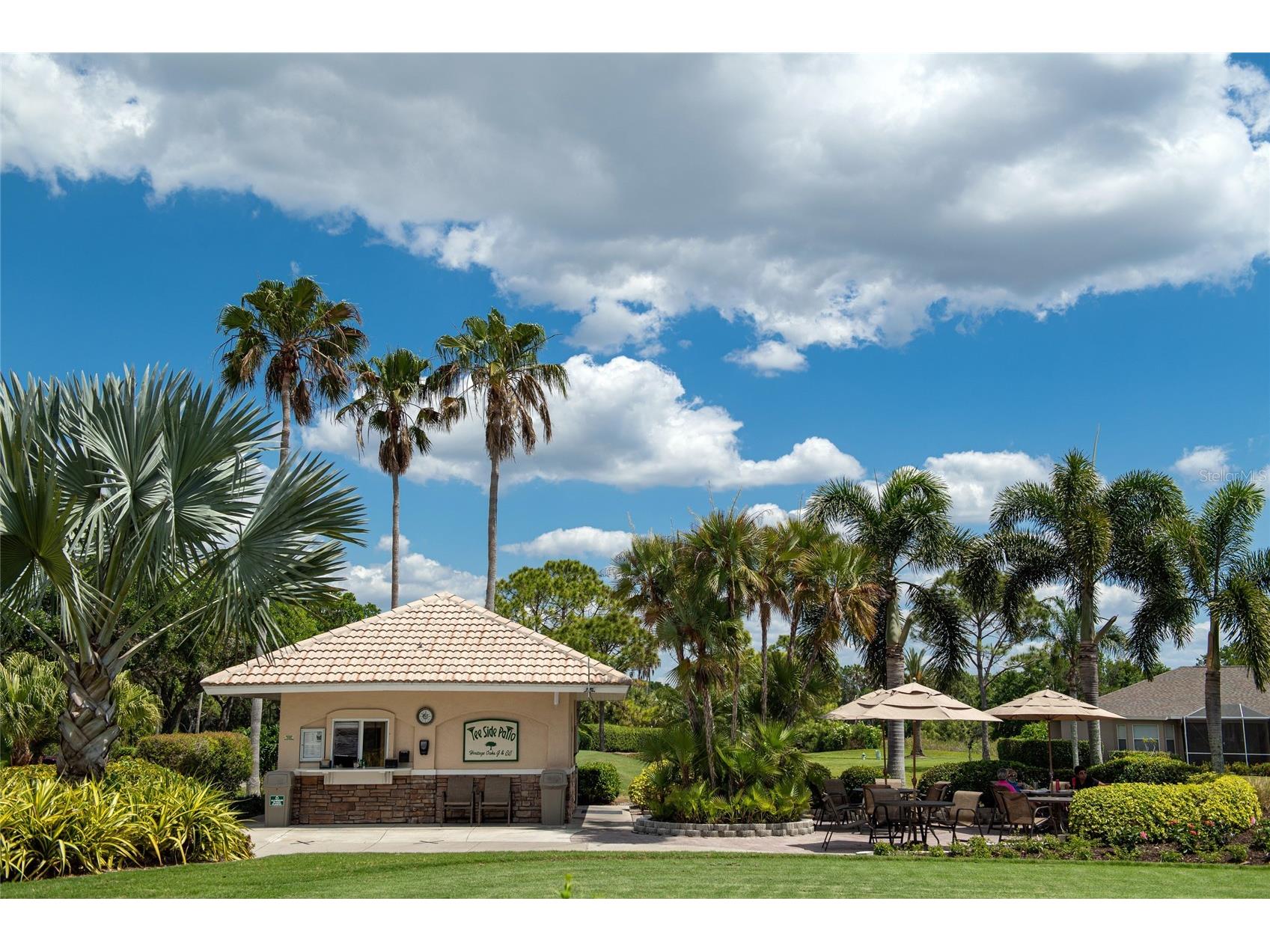 5240 Hyland Hills Avenue #1421 Sarasota FL 34241 A4668576 image50