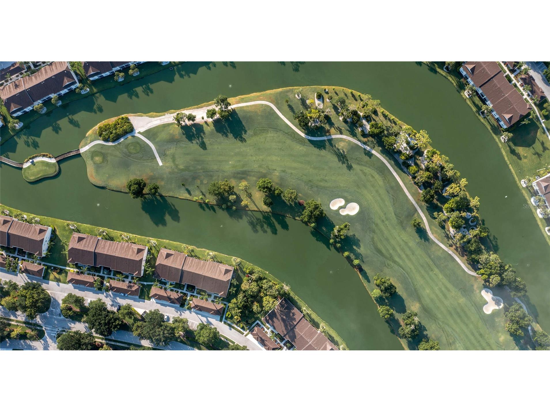 5240 Hyland Hills Avenue #1421 Sarasota FL 34241 A4668576 image53