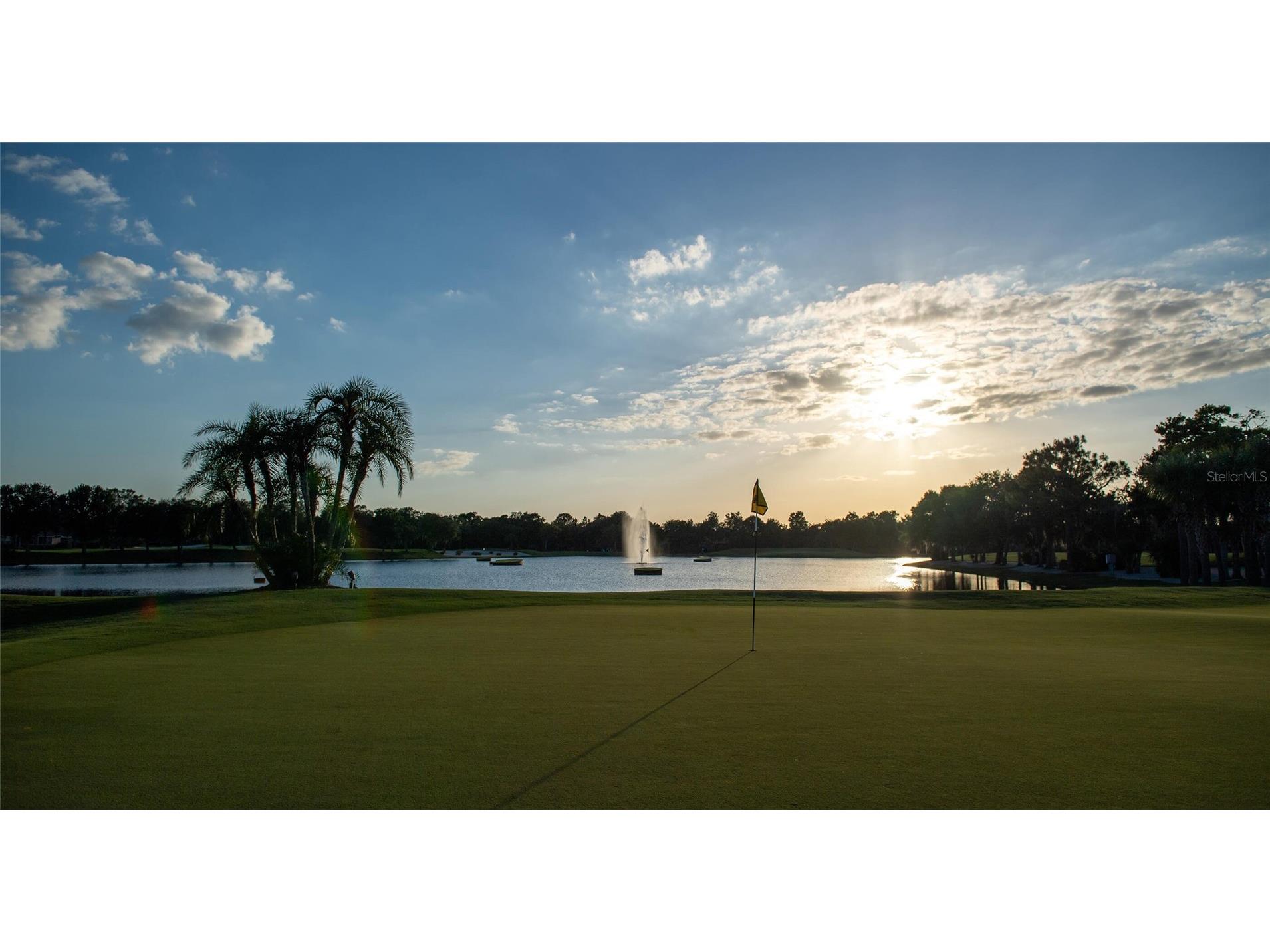5240 Hyland Hills Avenue #1421 Sarasota FL 34241 A4668576 image55