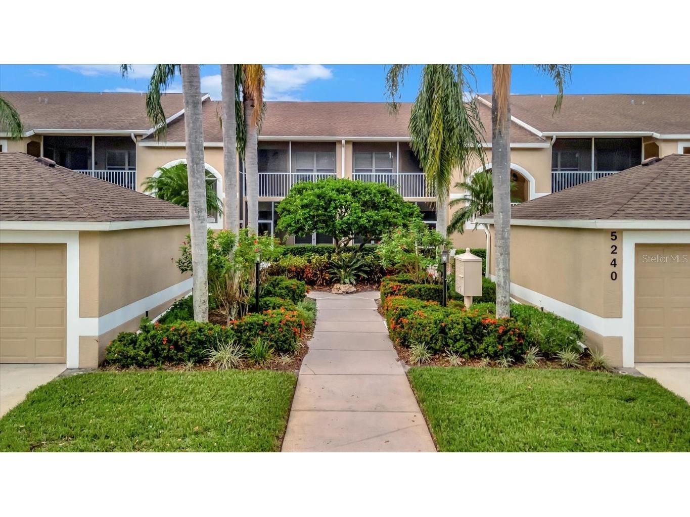 5240 Hyland Hills Avenue #1421 Sarasota FL 34241 A4668576 image6