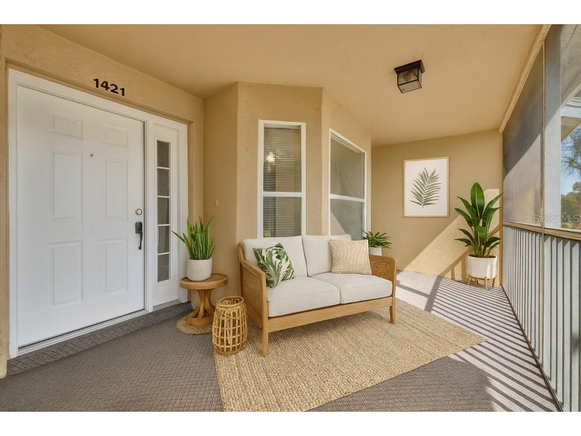 5240 Hyland Hills Avenue #1421 Sarasota FL 34241 A4668576 image7