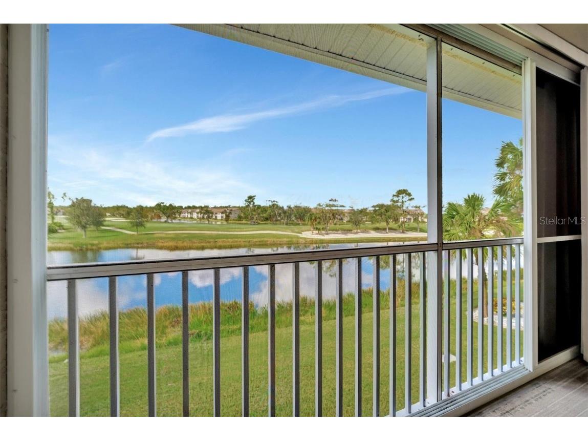 5240 Hyland Hills Avenue #1421 Sarasota FL 34241 A4668576 image8