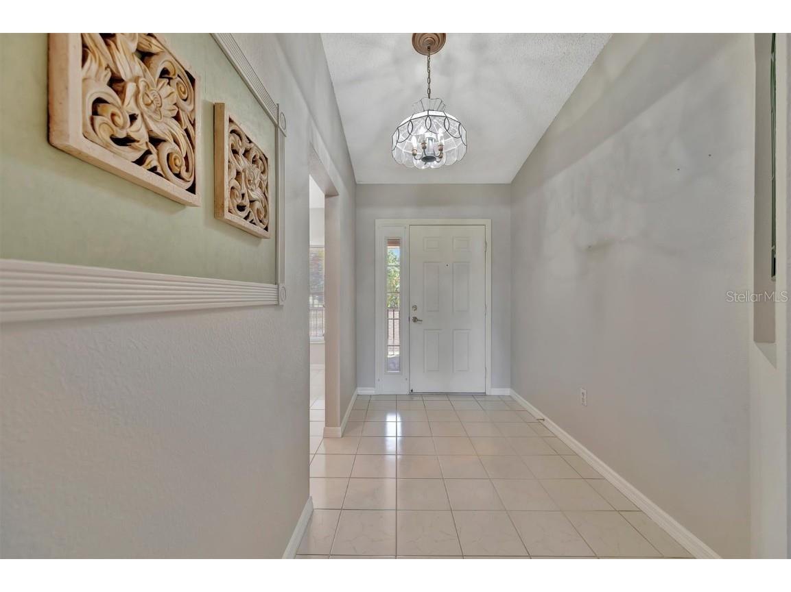 5240 Hyland Hills Avenue #1421 Sarasota FL 34241 A4668576 image9