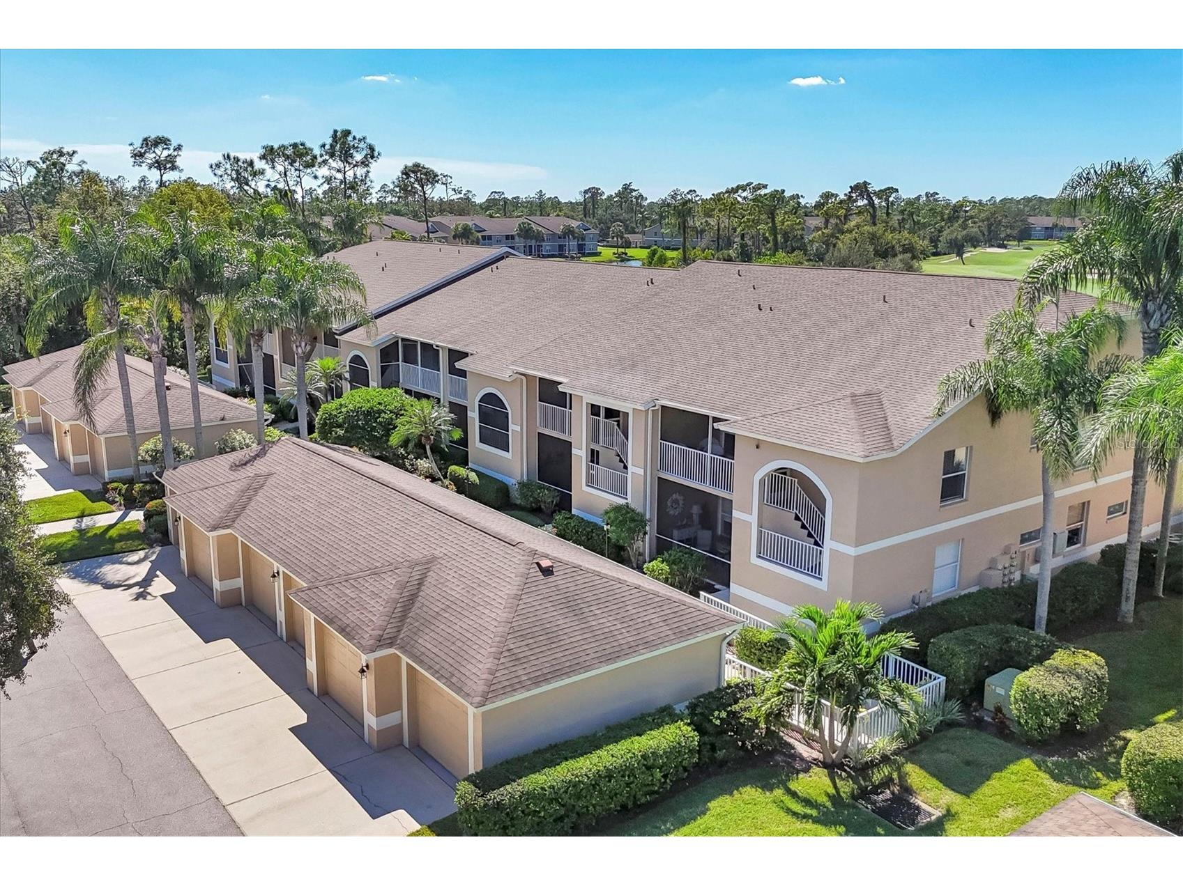 5240 Hyland Hills Avenue #1426 Sarasota FL 34241 A4668470 image1