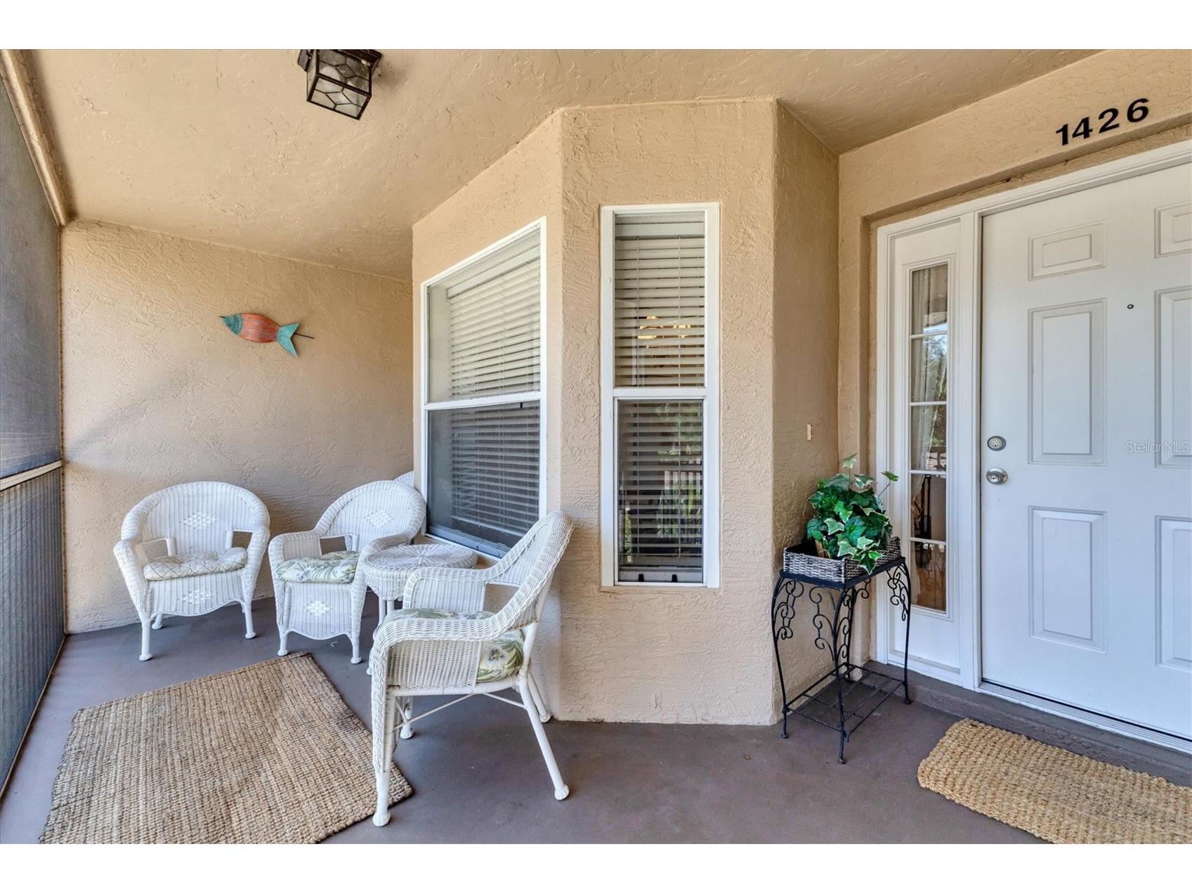 5240 Hyland Hills Avenue #1426 Sarasota FL 34241 A4668470 image10