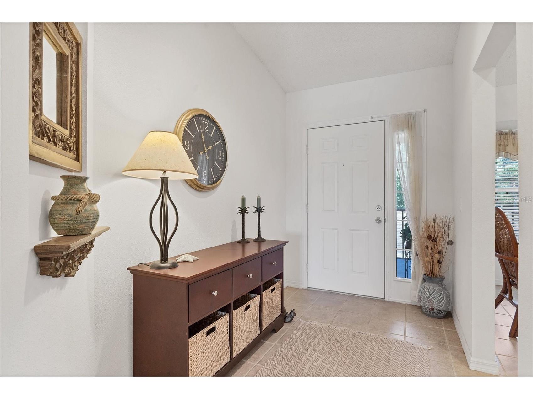 5240 Hyland Hills Avenue #1426 Sarasota FL 34241 A4668470 image11