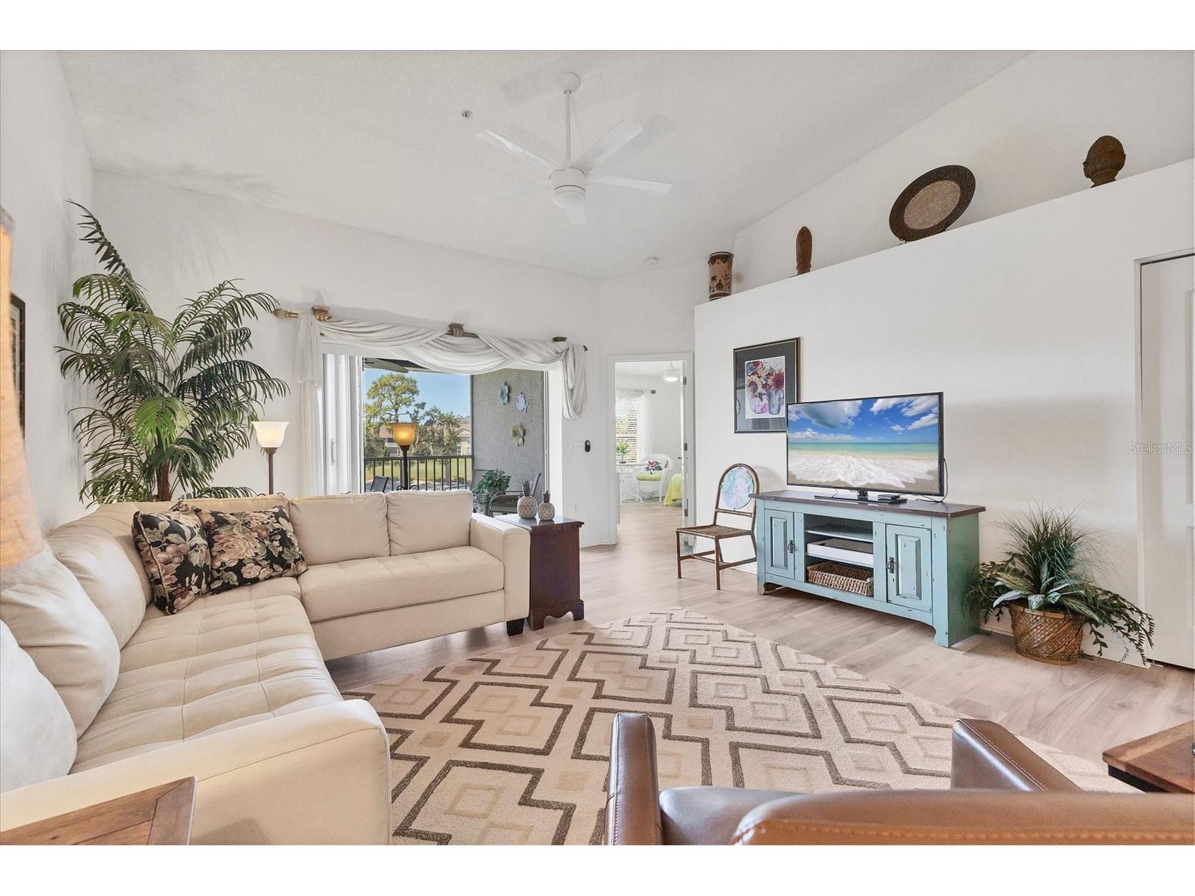 5240 Hyland Hills Avenue #1426 Sarasota FL 34241 A4668470 image13