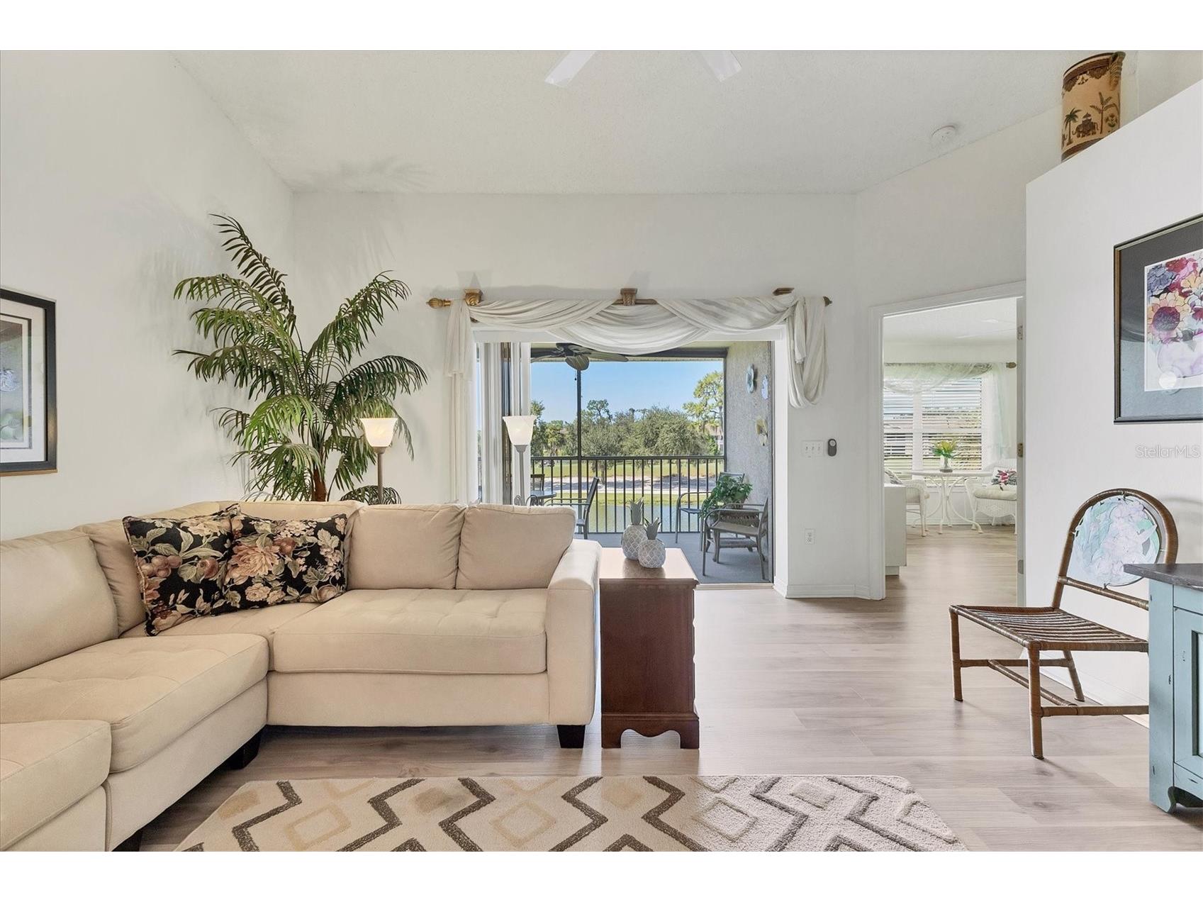 5240 Hyland Hills Avenue #1426 Sarasota FL 34241 A4668470 image14