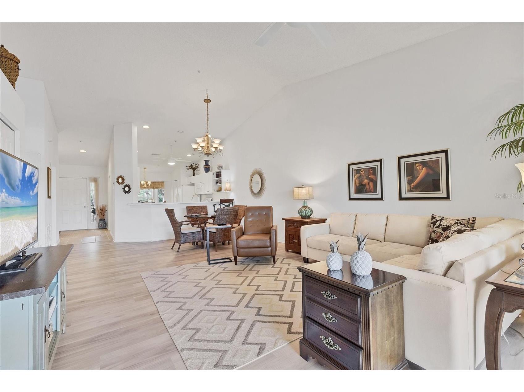 5240 Hyland Hills Avenue #1426 Sarasota FL 34241 A4668470 image16