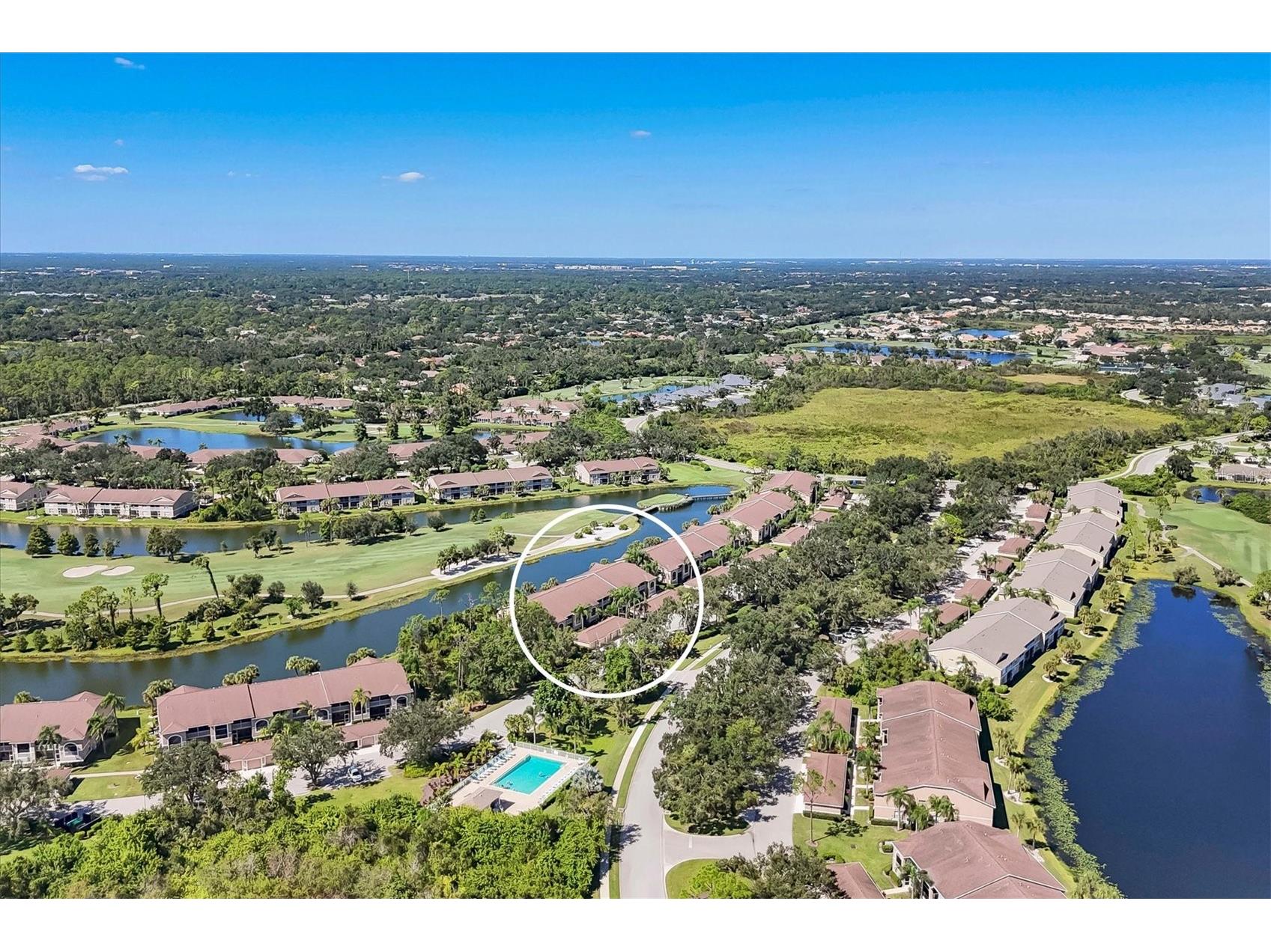 5240 Hyland Hills Avenue #1426 Sarasota FL 34241 A4668470 image2