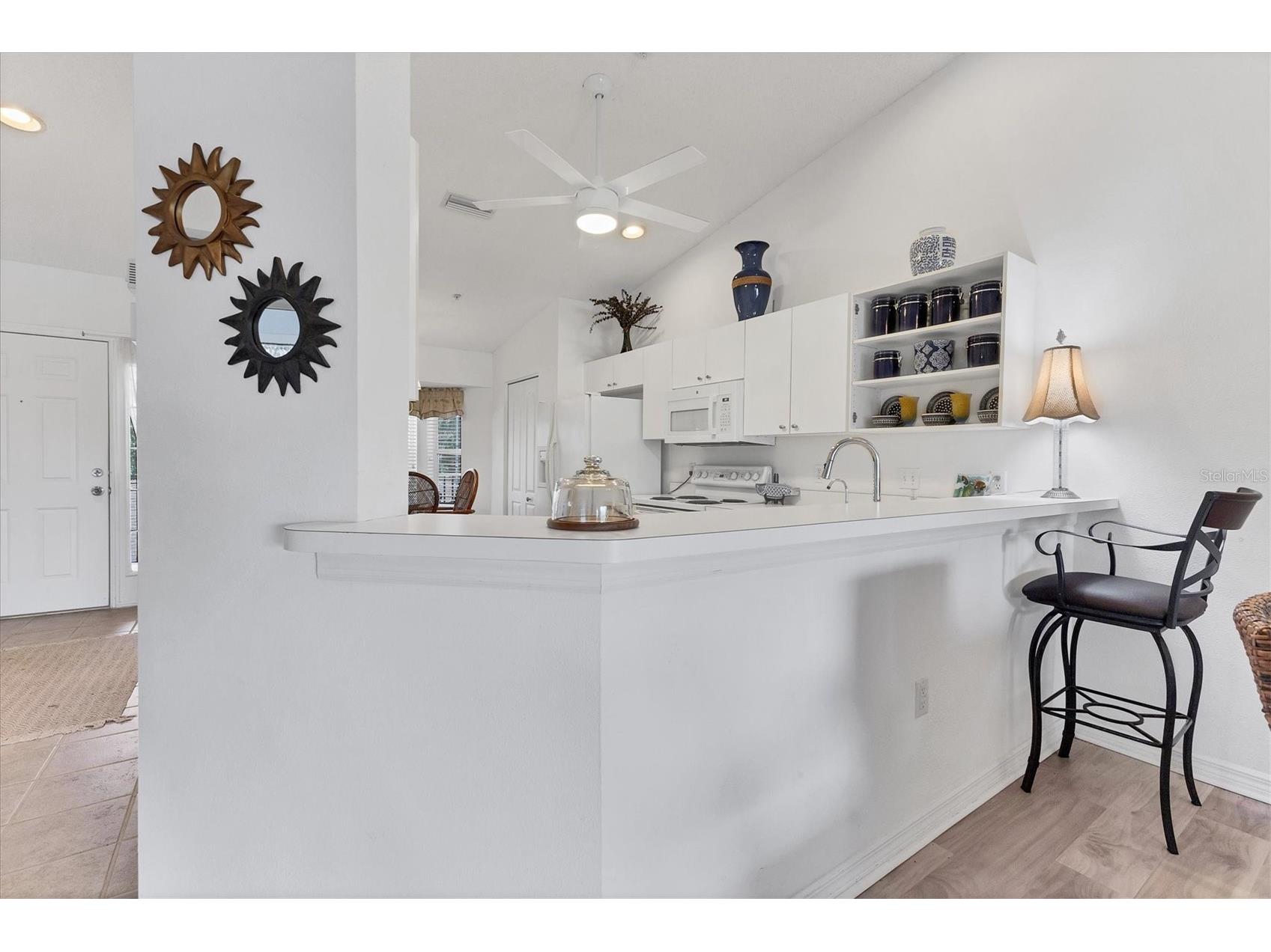 5240 Hyland Hills Avenue #1426 Sarasota FL 34241 A4668470 image20