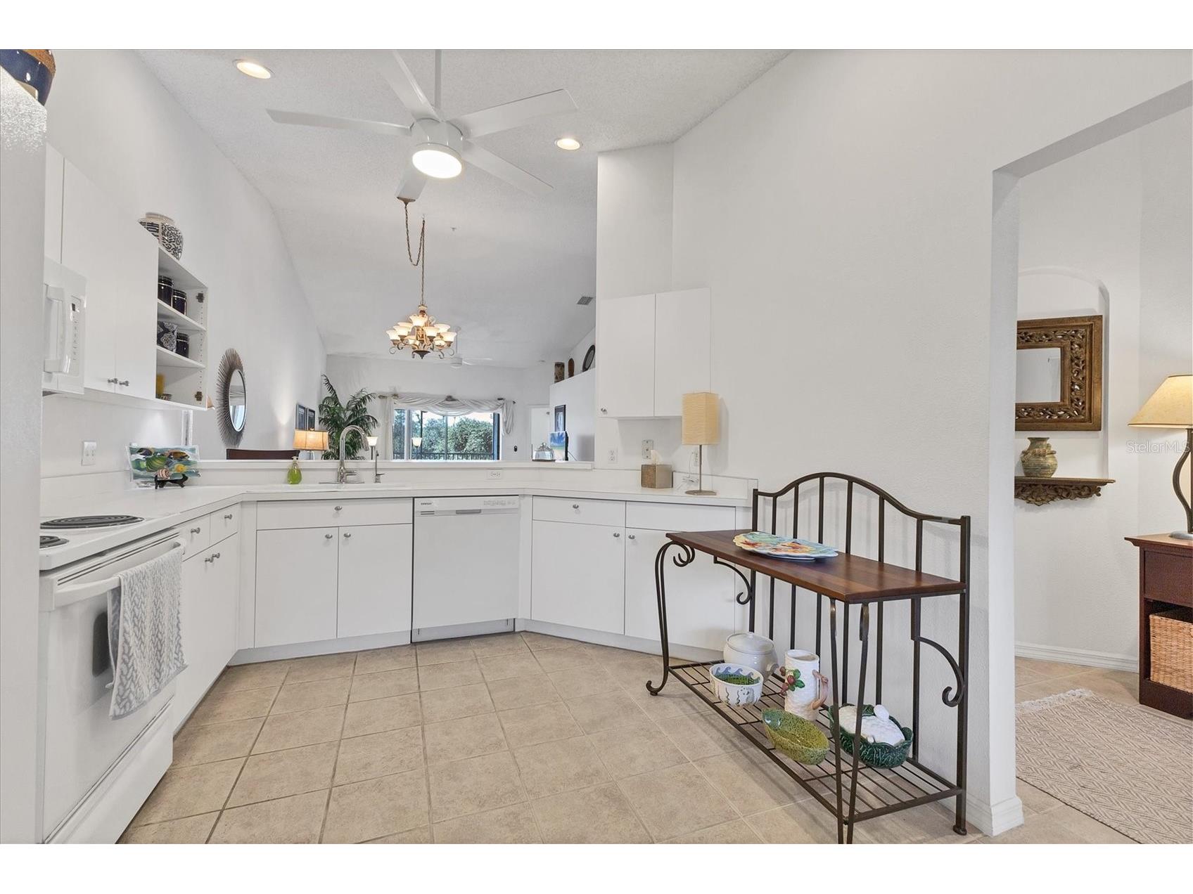 5240 Hyland Hills Avenue #1426 Sarasota FL 34241 A4668470 image21