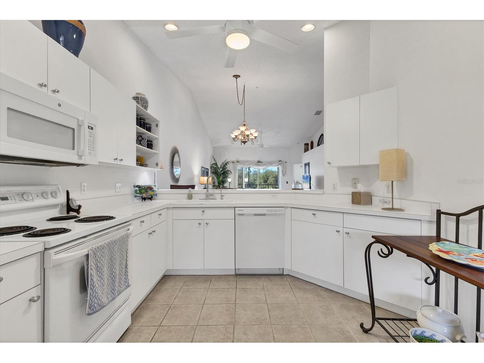 5240 Hyland Hills Avenue #1426 Sarasota FL 34241 A4668470 image22