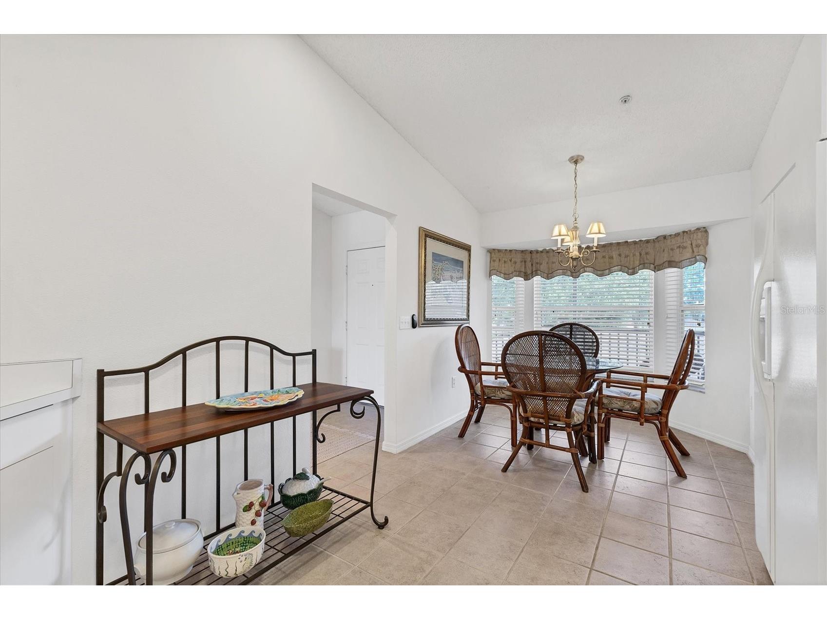 5240 Hyland Hills Avenue #1426 Sarasota FL 34241 A4668470 image24