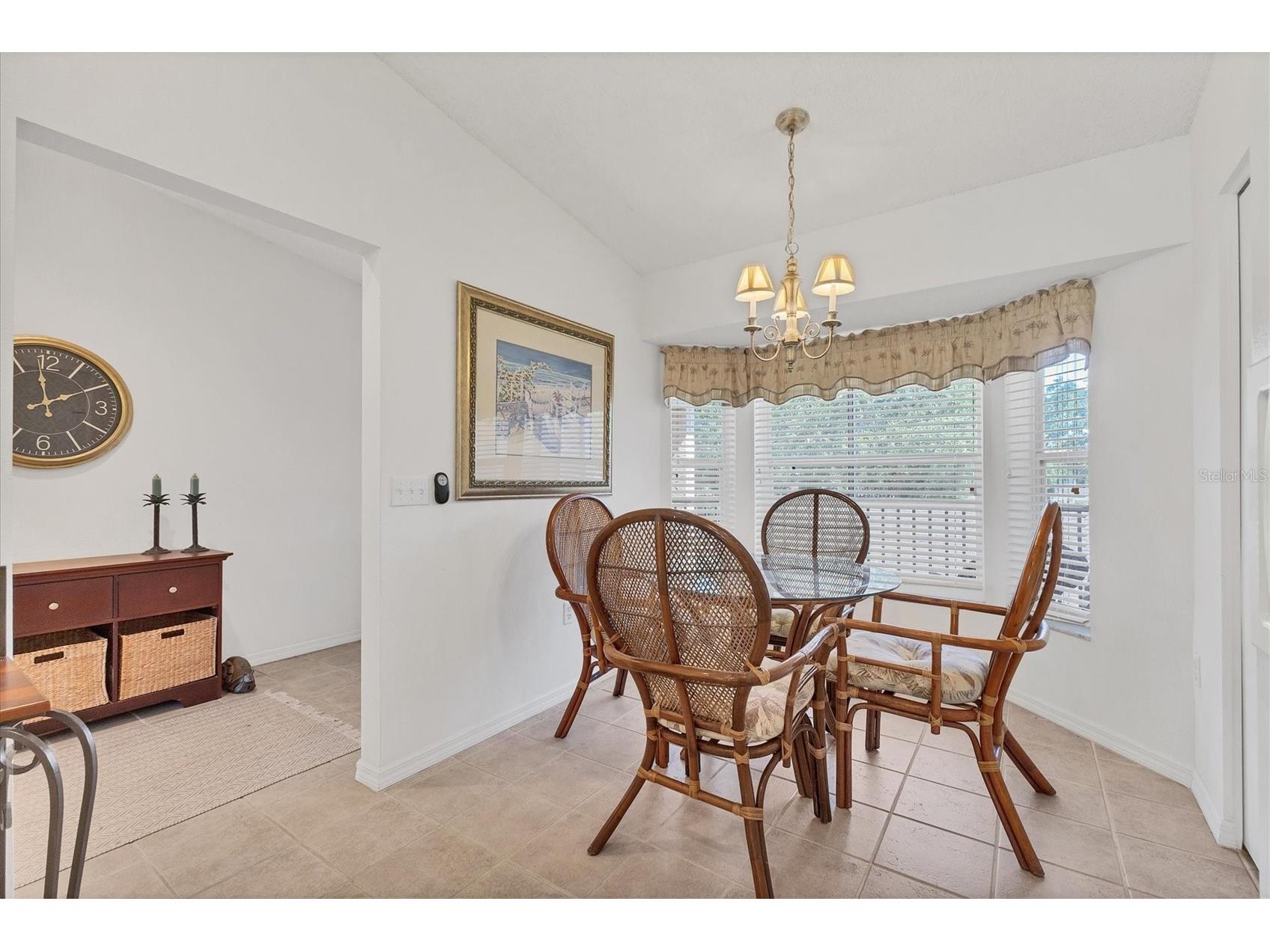 5240 Hyland Hills Avenue #1426 Sarasota FL 34241 A4668470 image25