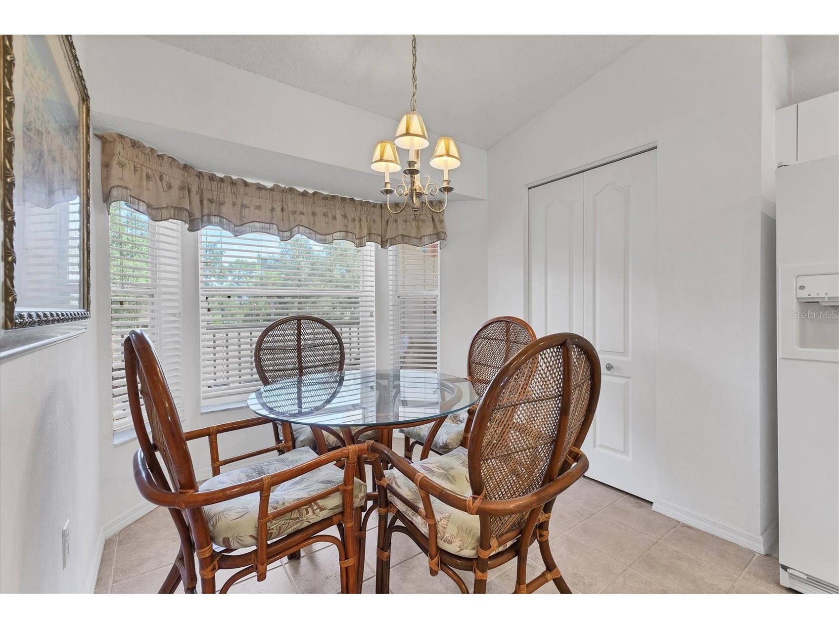 5240 Hyland Hills Avenue #1426 Sarasota FL 34241 A4668470 image26