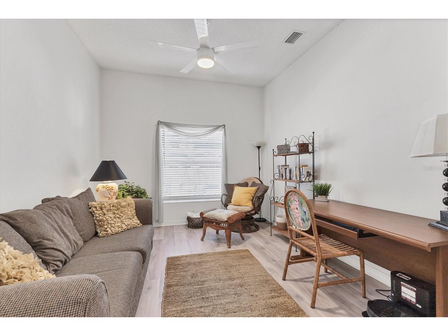 5240 Hyland Hills Avenue #1426 Sarasota FL 34241 A4668470 image27