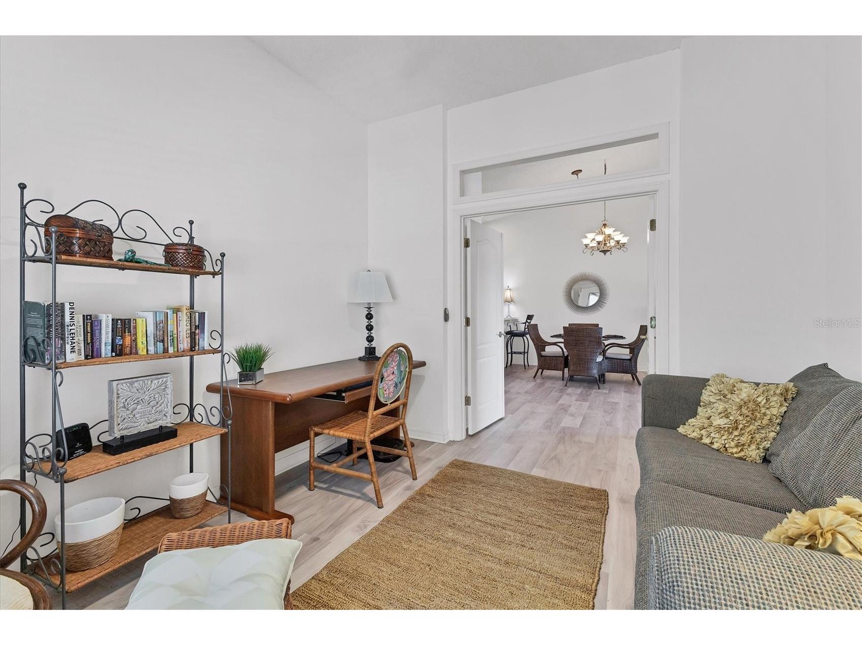 5240 Hyland Hills Avenue #1426 Sarasota FL 34241 A4668470 image28