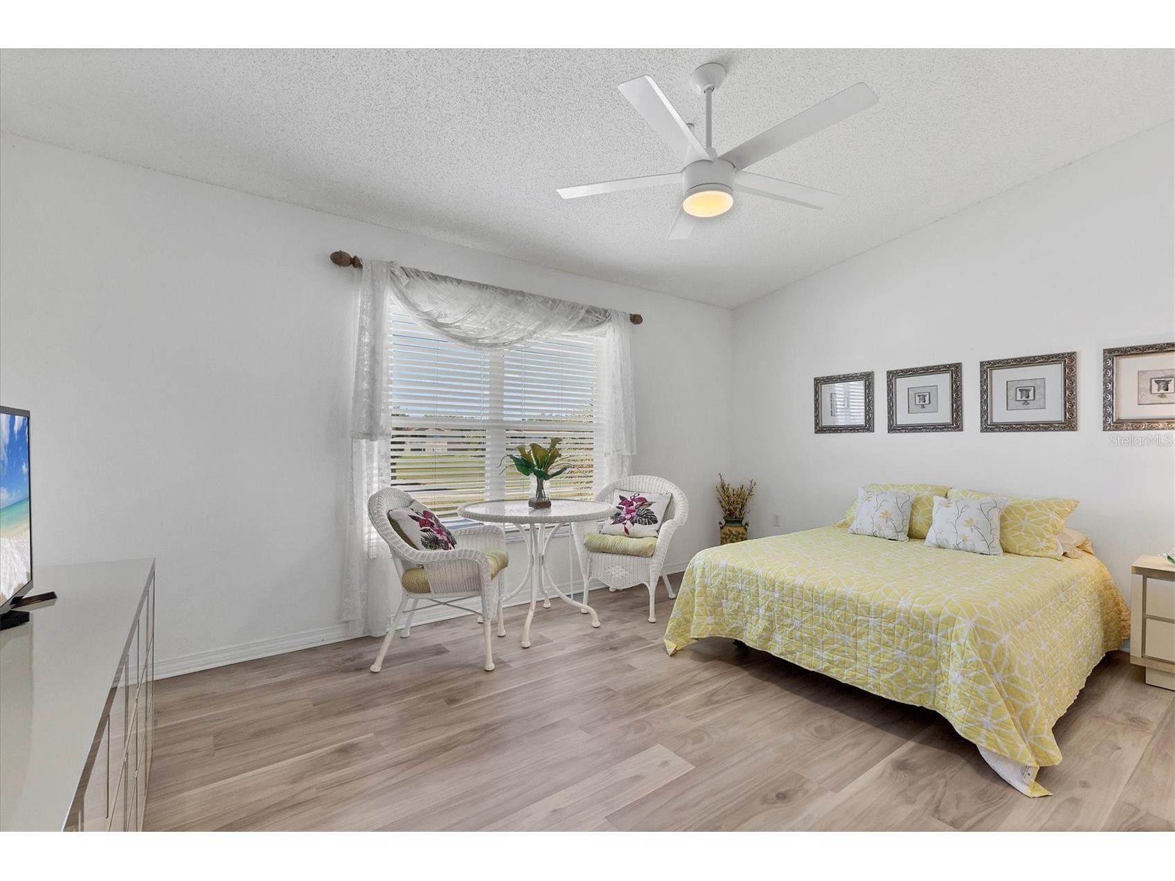 5240 Hyland Hills Avenue #1426 Sarasota FL 34241 A4668470 image29