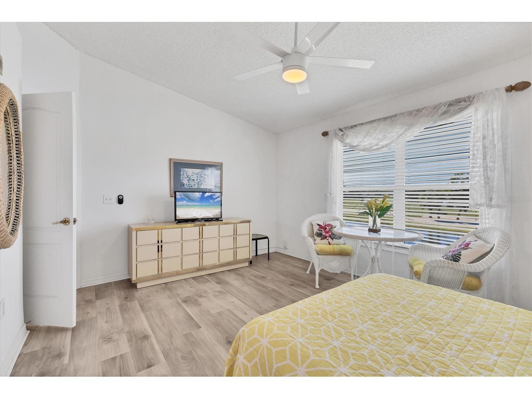 5240 Hyland Hills Avenue #1426 Sarasota FL 34241 A4668470 image30