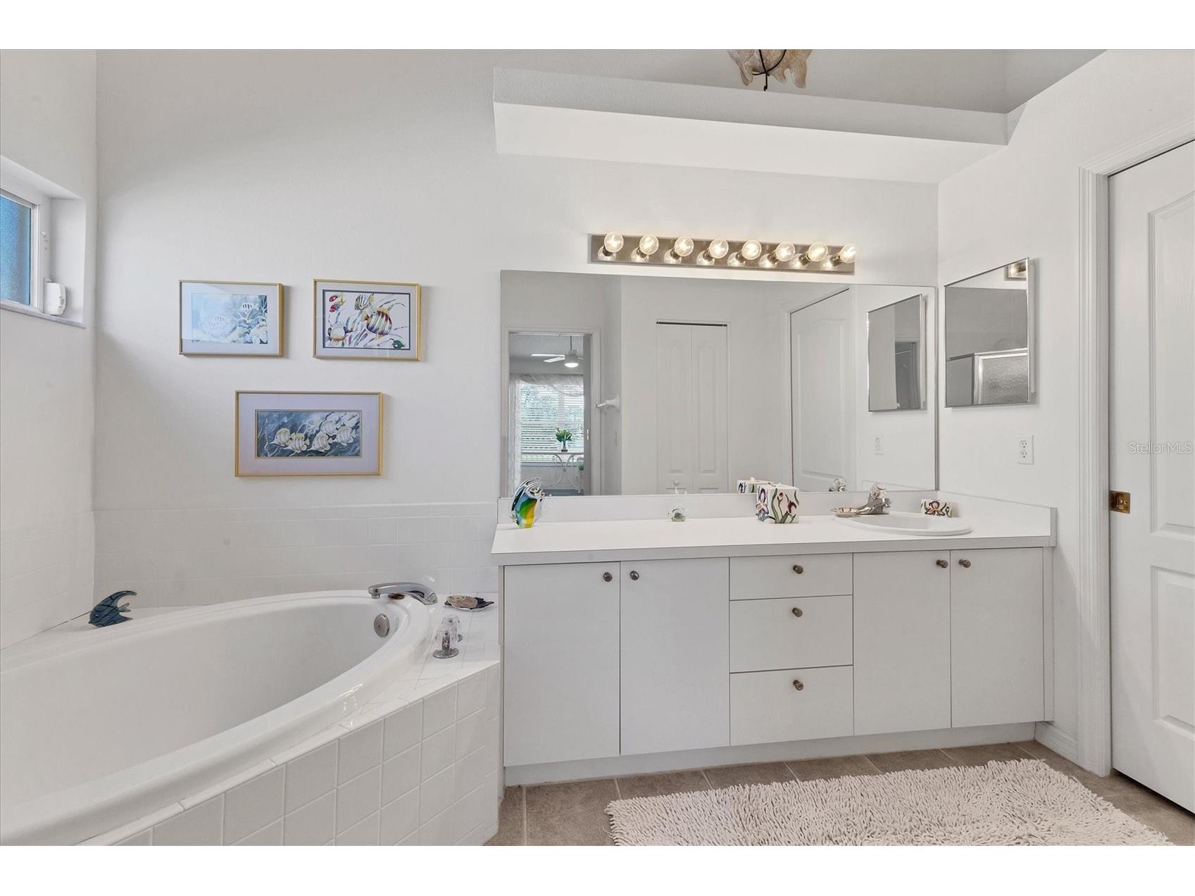 5240 Hyland Hills Avenue #1426 Sarasota FL 34241 A4668470 image33