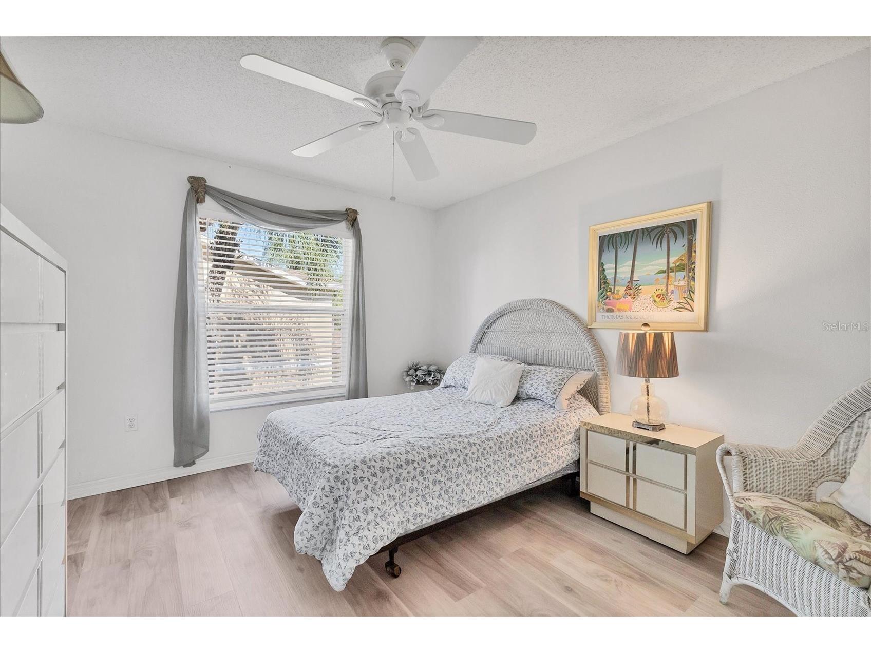 5240 Hyland Hills Avenue #1426 Sarasota FL 34241 A4668470 image34