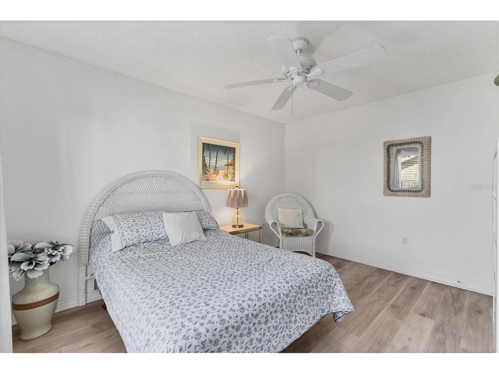 5240 Hyland Hills Avenue #1426 Sarasota FL 34241 A4668470 image35