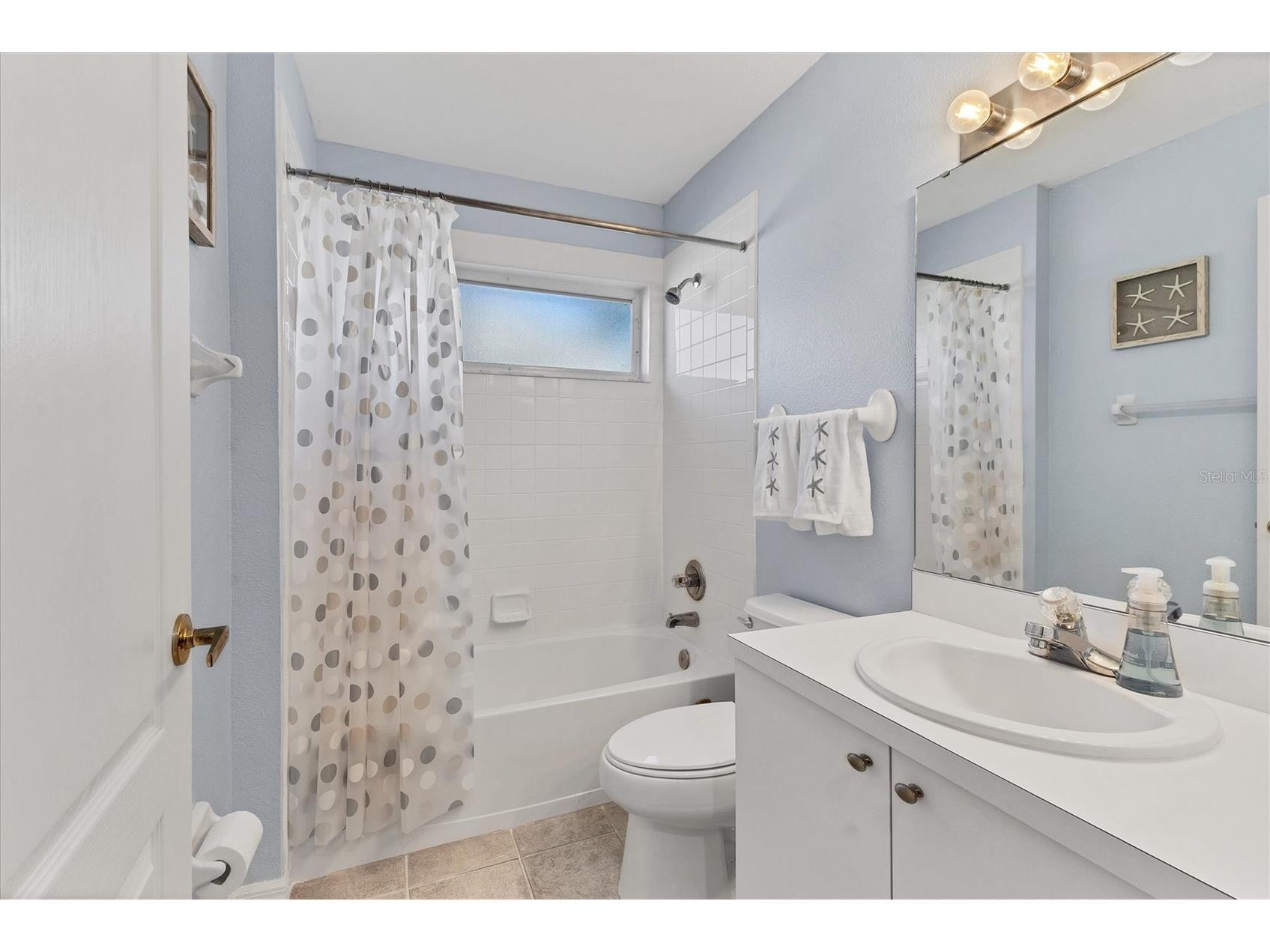 5240 Hyland Hills Avenue #1426 Sarasota FL 34241 A4668470 image36