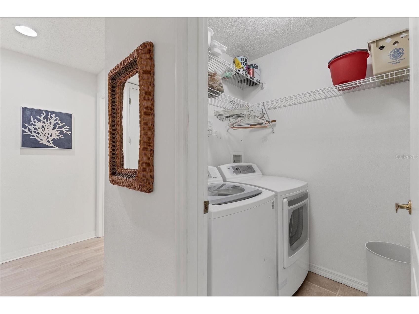 5240 Hyland Hills Avenue #1426 Sarasota FL 34241 A4668470 image37