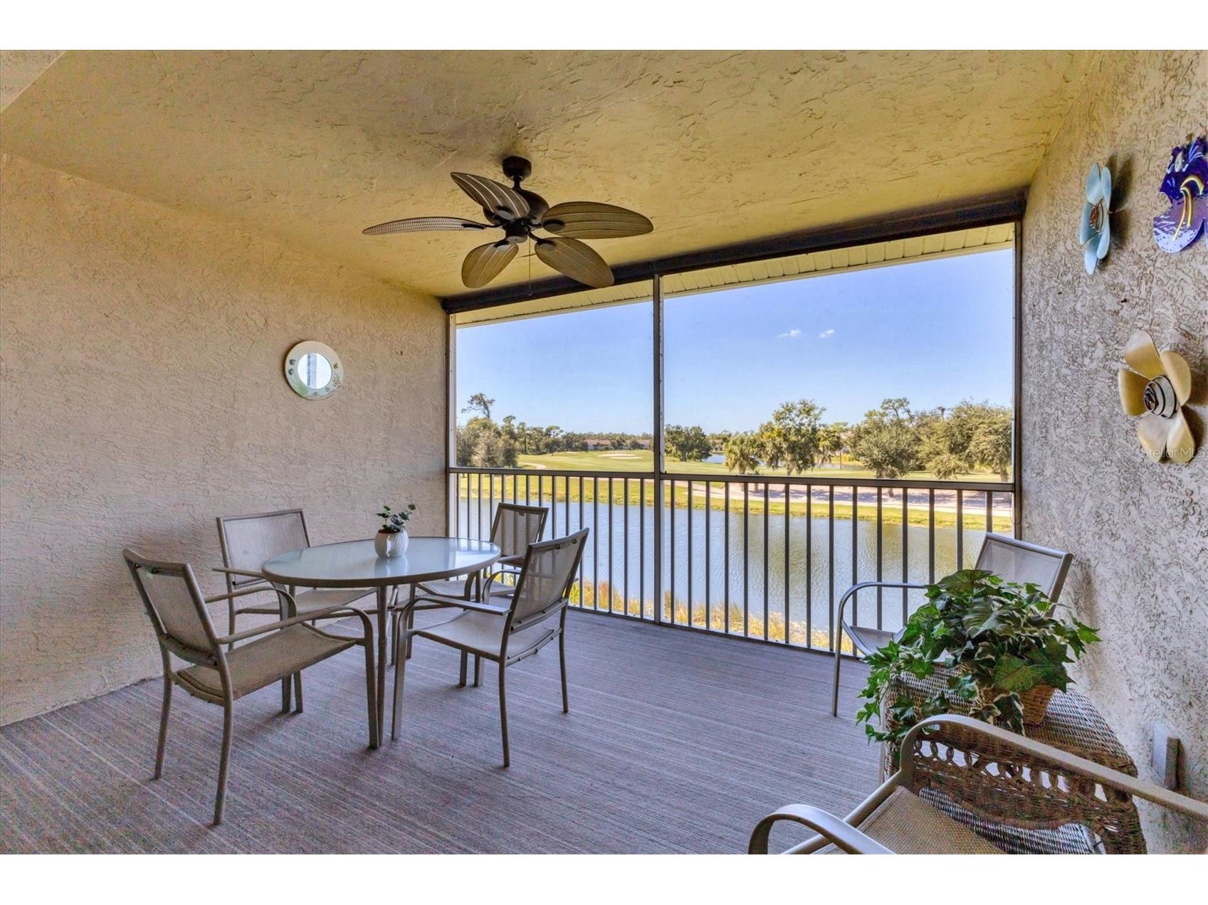 5240 Hyland Hills Avenue #1426 Sarasota FL 34241 A4668470 image38