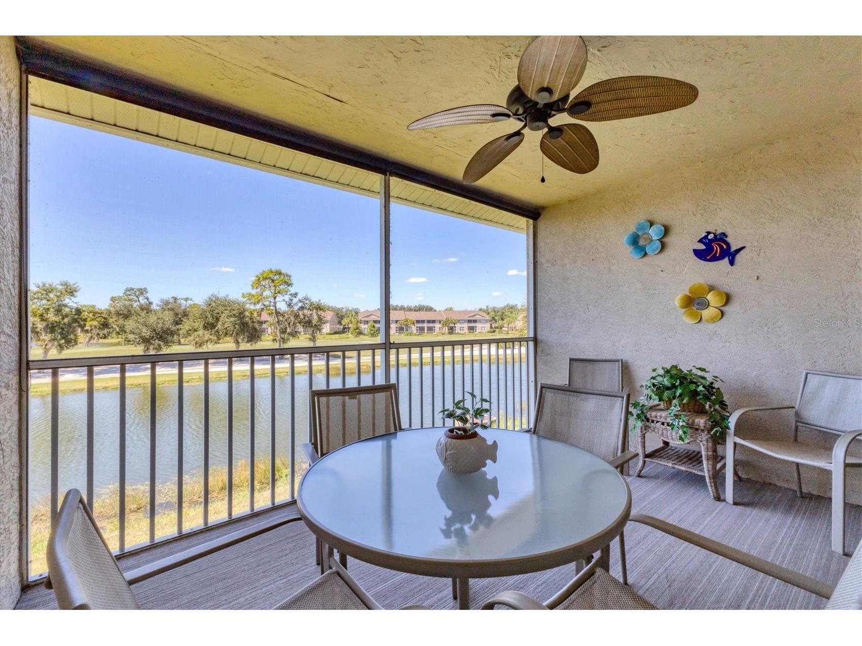 5240 Hyland Hills Avenue #1426 Sarasota FL 34241 A4668470 image39