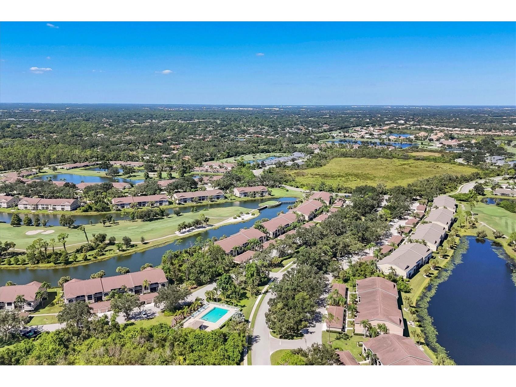 5240 Hyland Hills Avenue #1426 Sarasota FL 34241 A4668470 image4