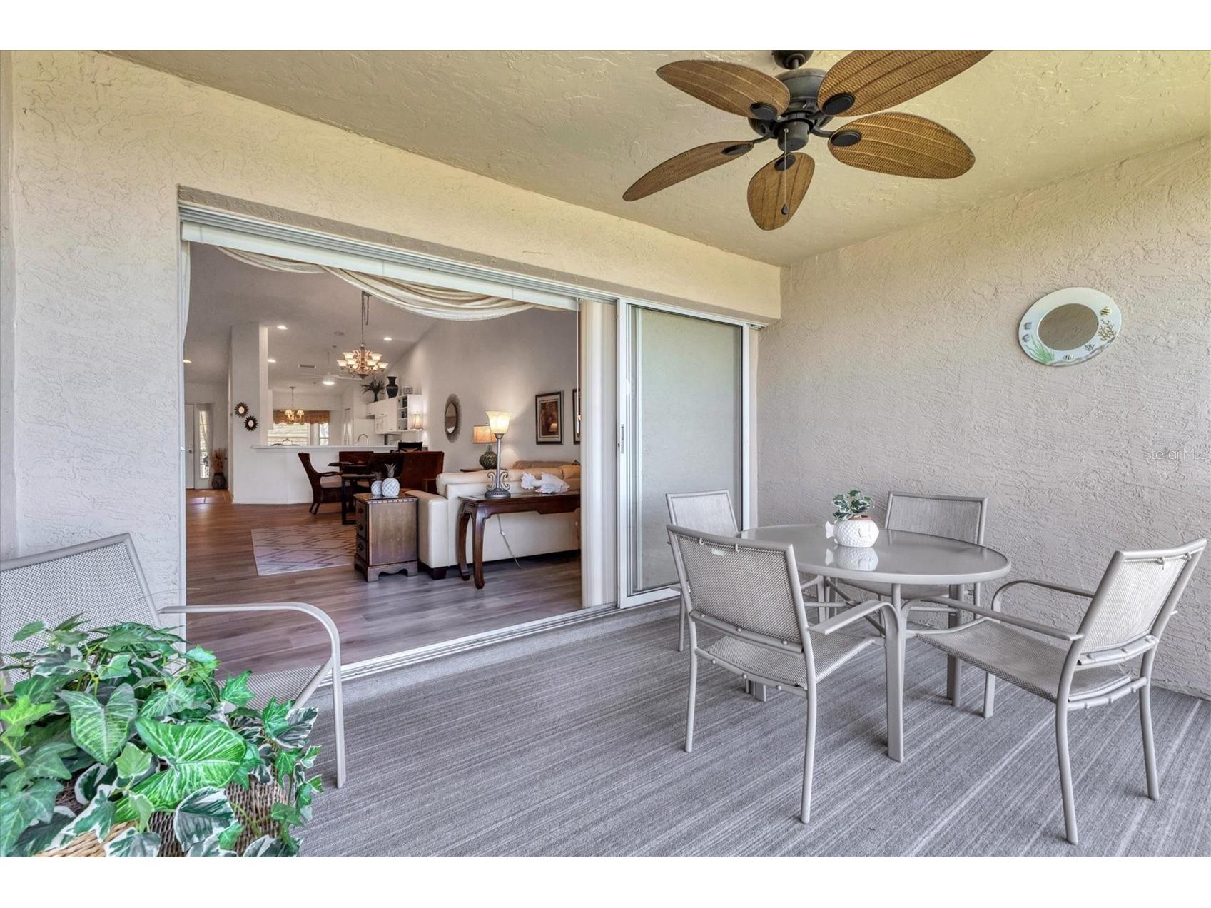 5240 Hyland Hills Avenue #1426 Sarasota FL 34241 A4668470 image40