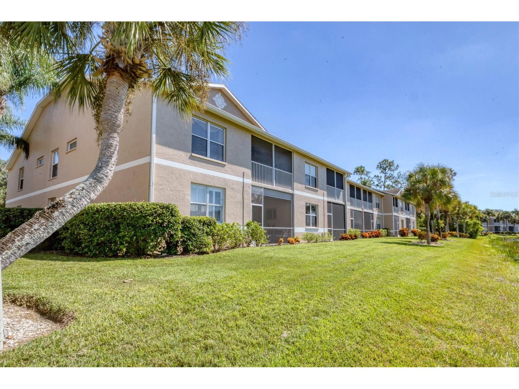 5240 Hyland Hills Avenue #1426 Sarasota FL 34241 A4668470 image41