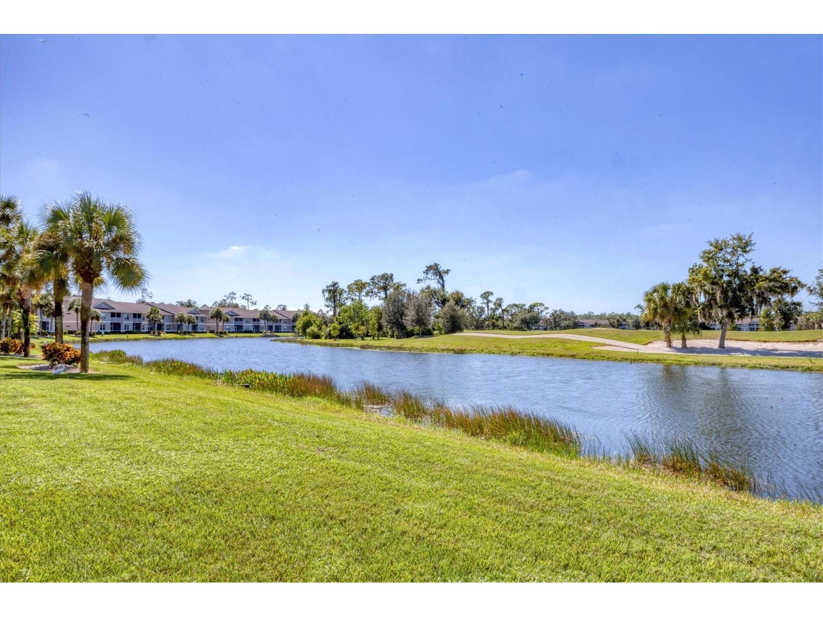 5240 Hyland Hills Avenue #1426 Sarasota FL 34241 A4668470 image42