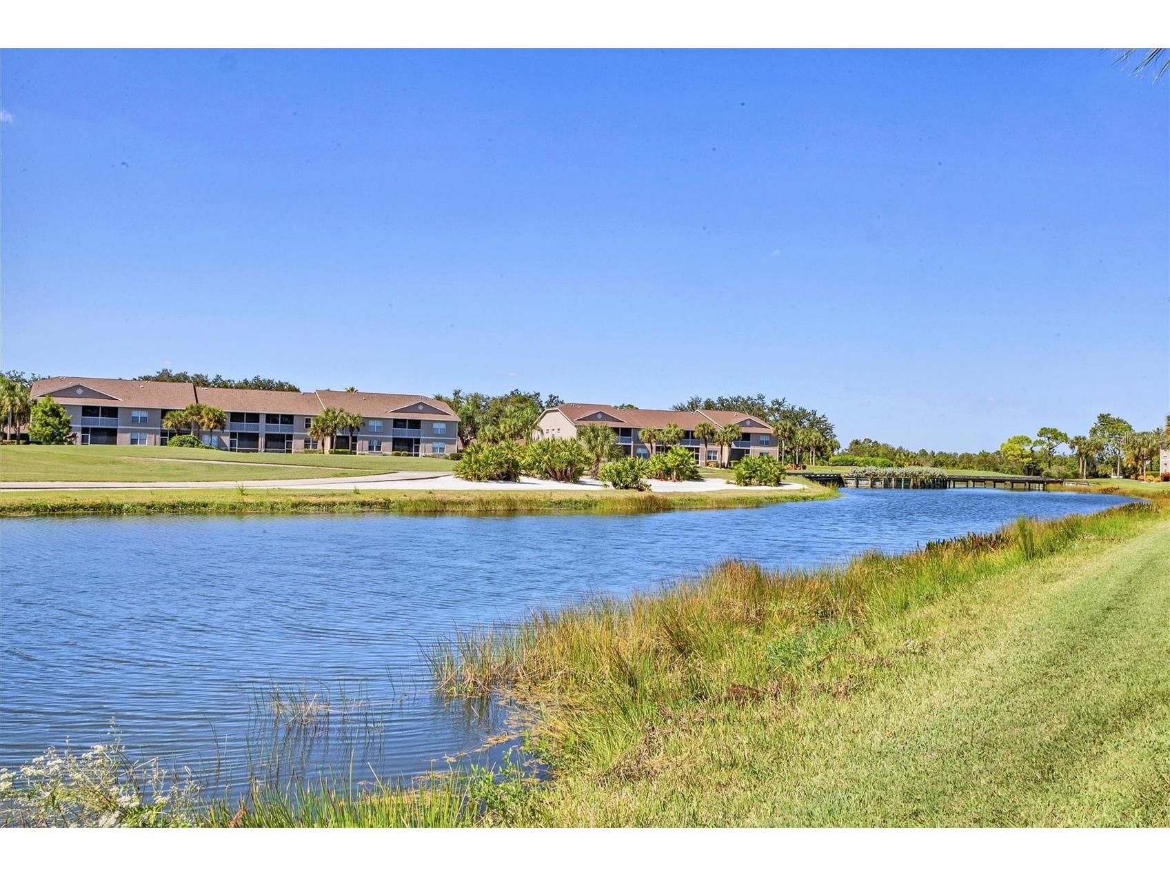 5240 Hyland Hills Avenue #1426 Sarasota FL 34241 A4668470 image43