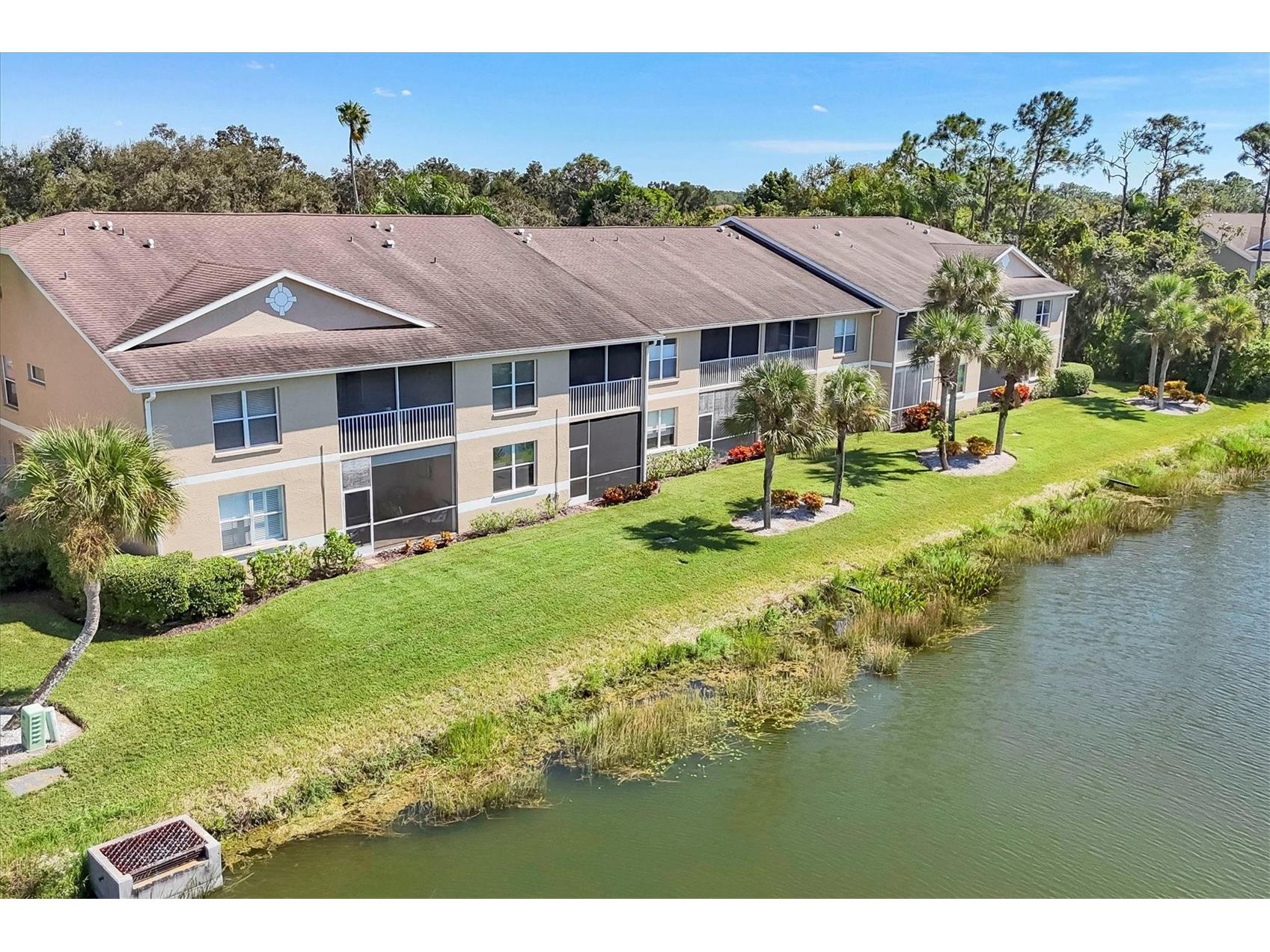 5240 Hyland Hills Avenue #1426 Sarasota FL 34241 A4668470 image44