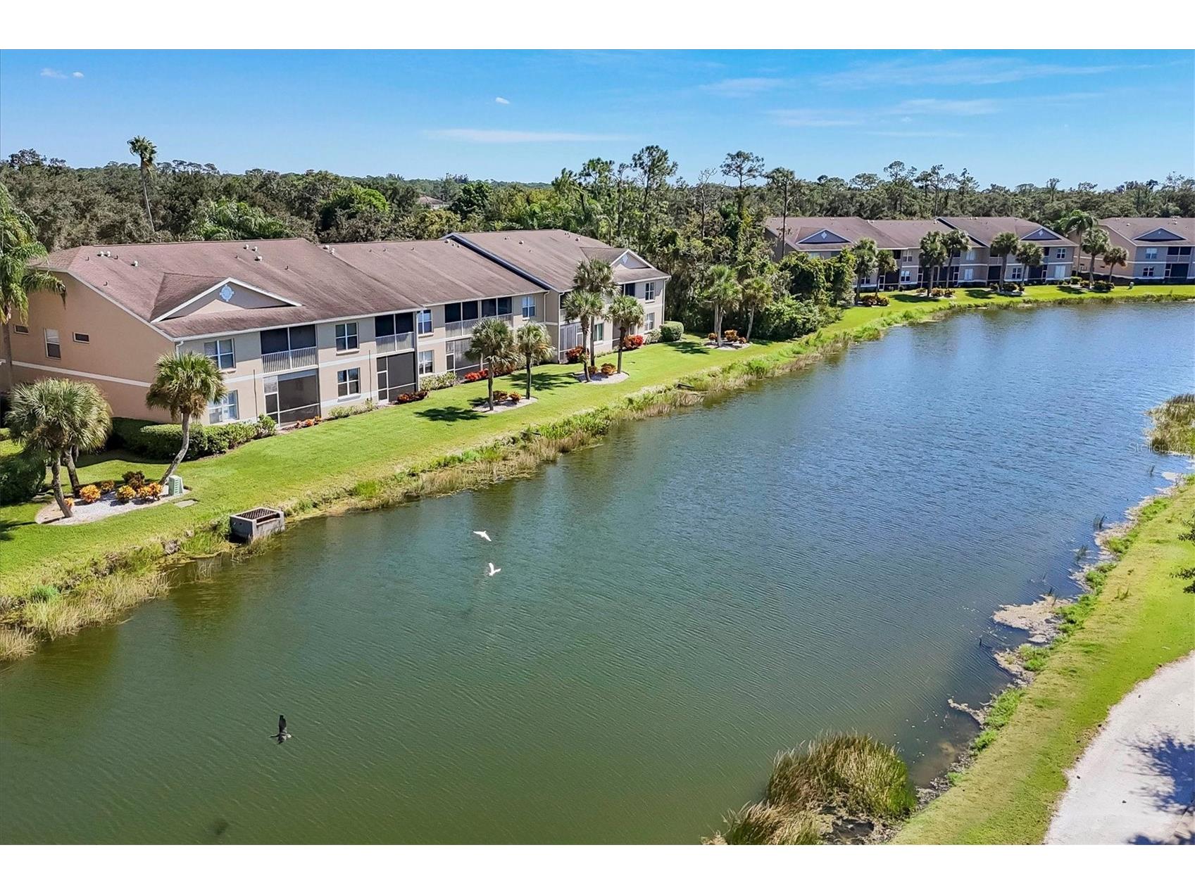 5240 Hyland Hills Avenue #1426 Sarasota FL 34241 A4668470 image45