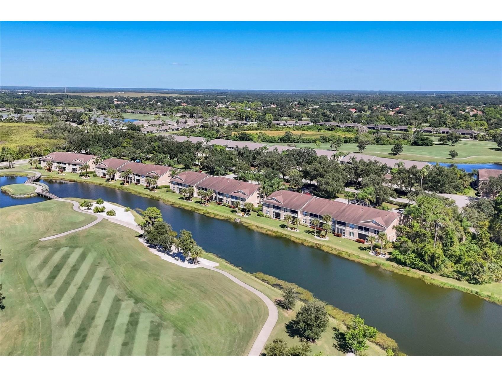 5240 Hyland Hills Avenue #1426 Sarasota FL 34241 A4668470 image46