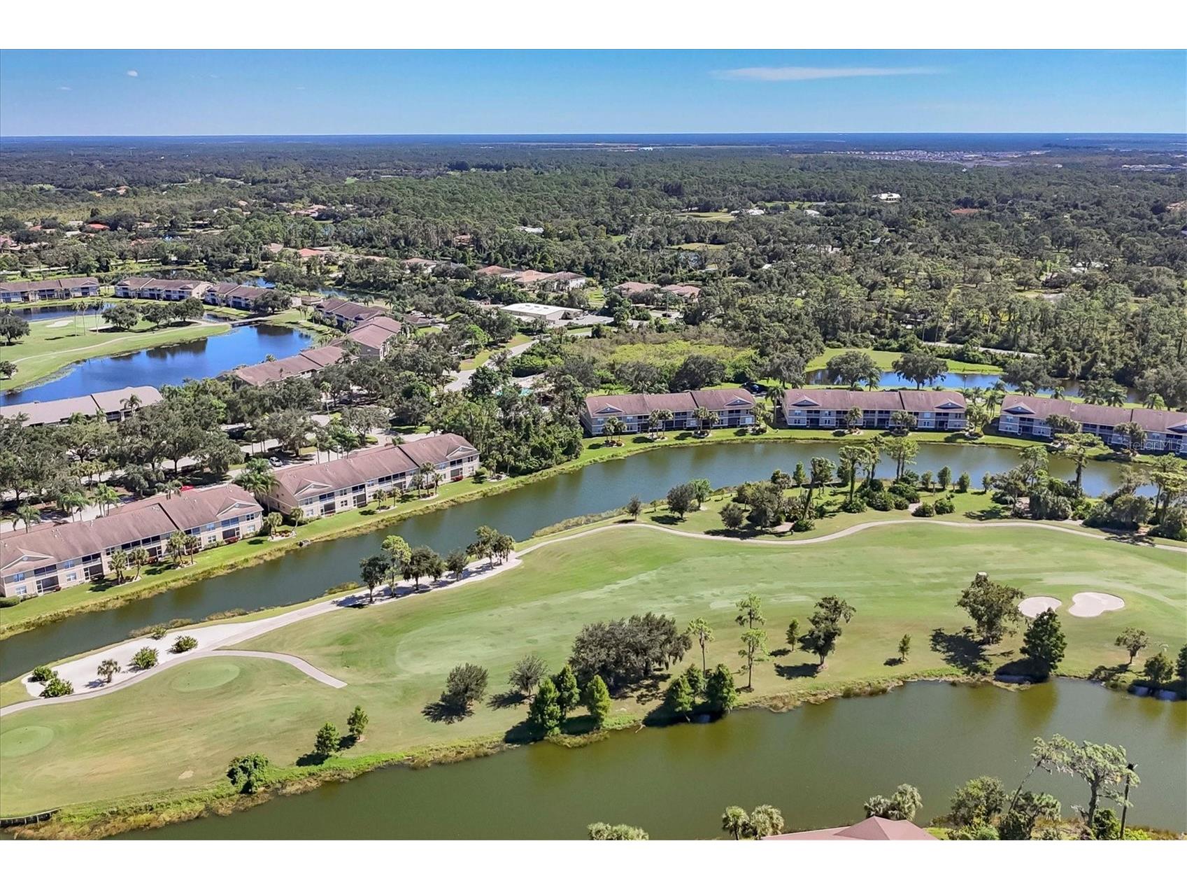 5240 Hyland Hills Avenue #1426 Sarasota FL 34241 A4668470 image47