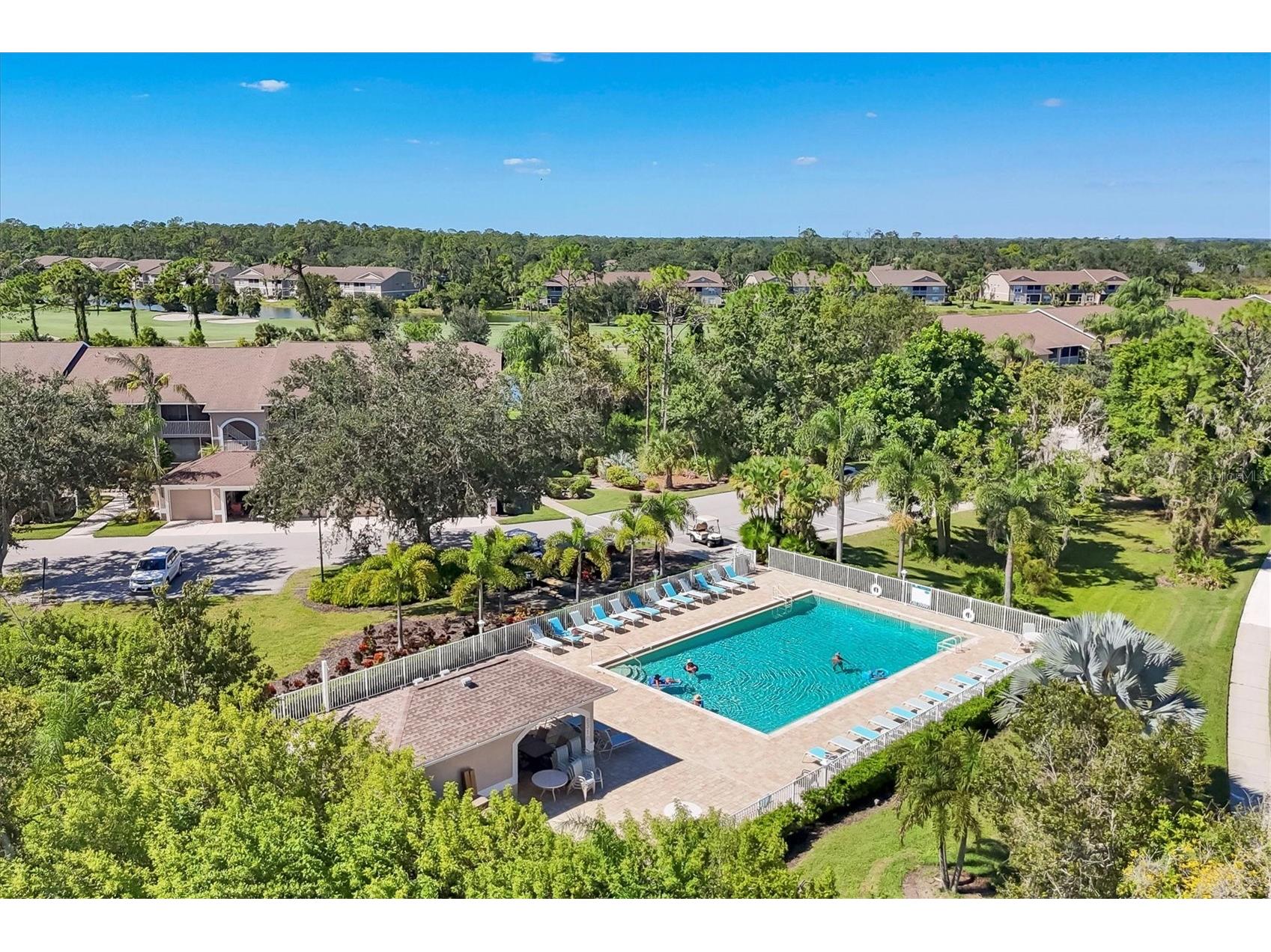 5240 Hyland Hills Avenue #1426 Sarasota FL 34241 A4668470 image48