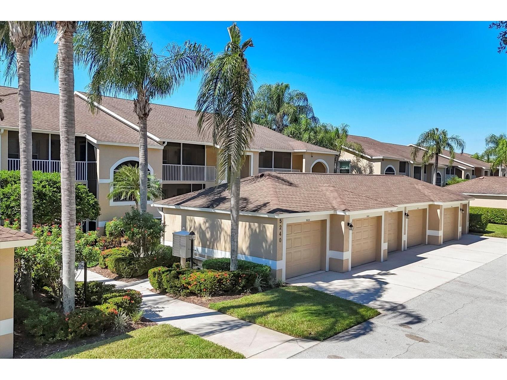 5240 Hyland Hills Avenue #1426 Sarasota FL 34241 A4668470 image5